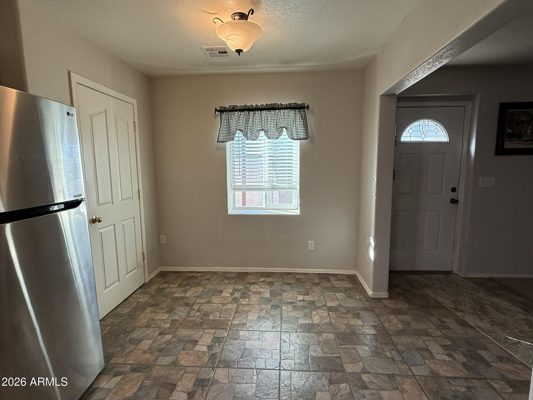 GREATER SAN PEDRO RANCHES UNIT 6 - Residential