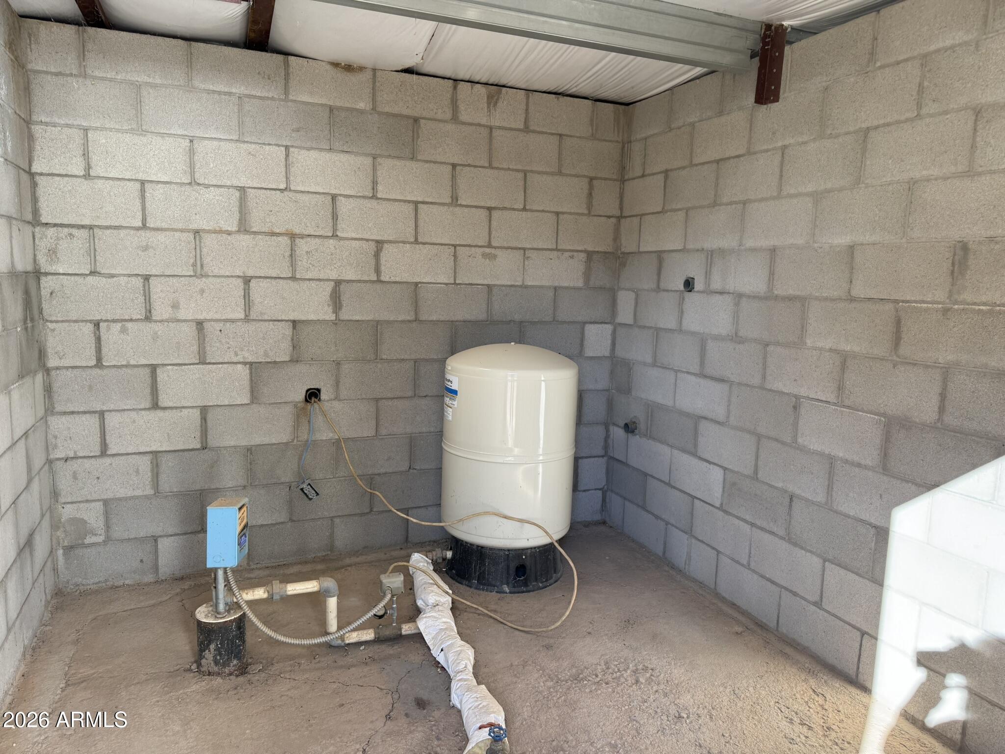 GREATER SAN PEDRO RANCHES UNIT 6 - Residential
