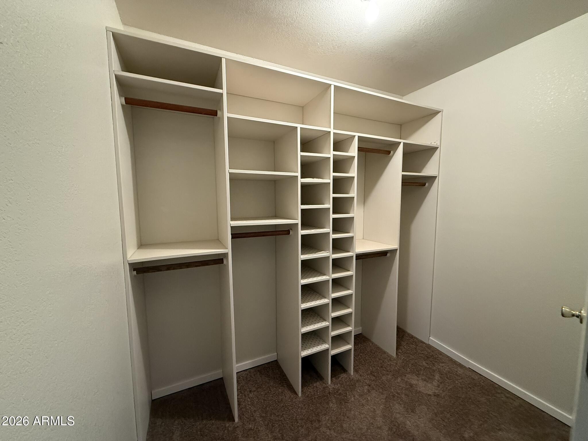 GREATER SAN PEDRO RANCHES UNIT 6 - Residential