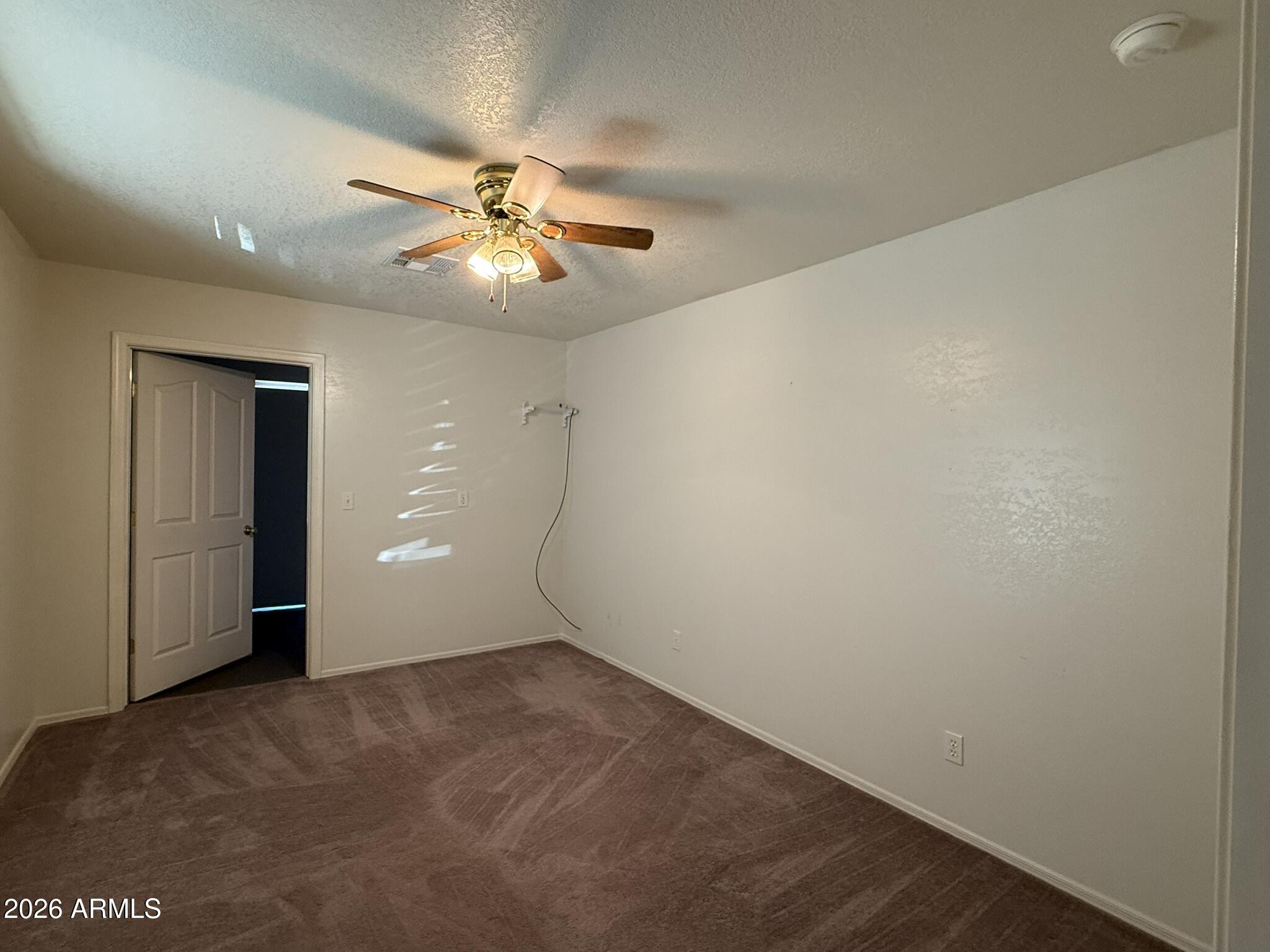 GREATER SAN PEDRO RANCHES UNIT 6 - Residential