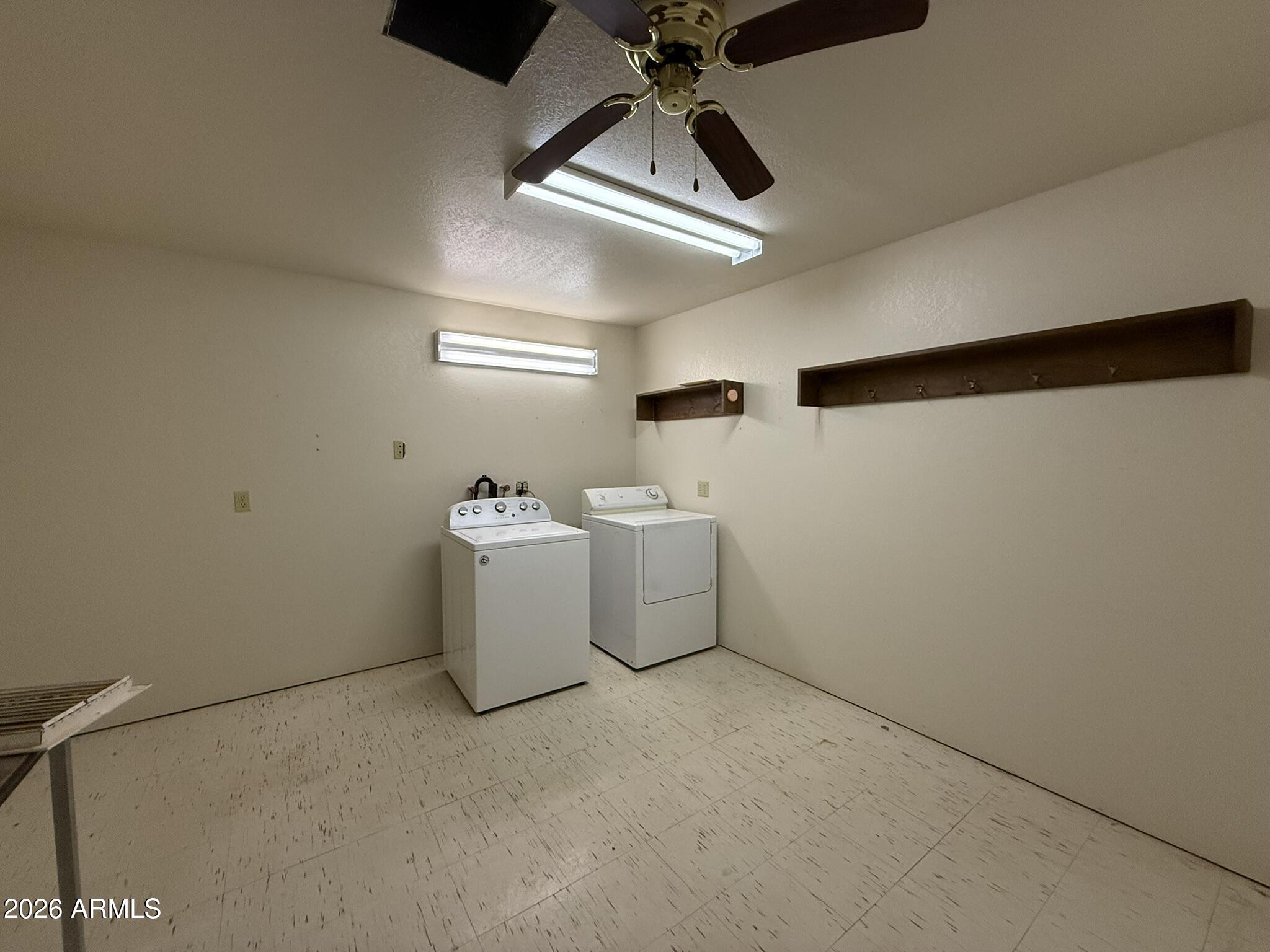 GREATER SAN PEDRO RANCHES UNIT 6 - Residential