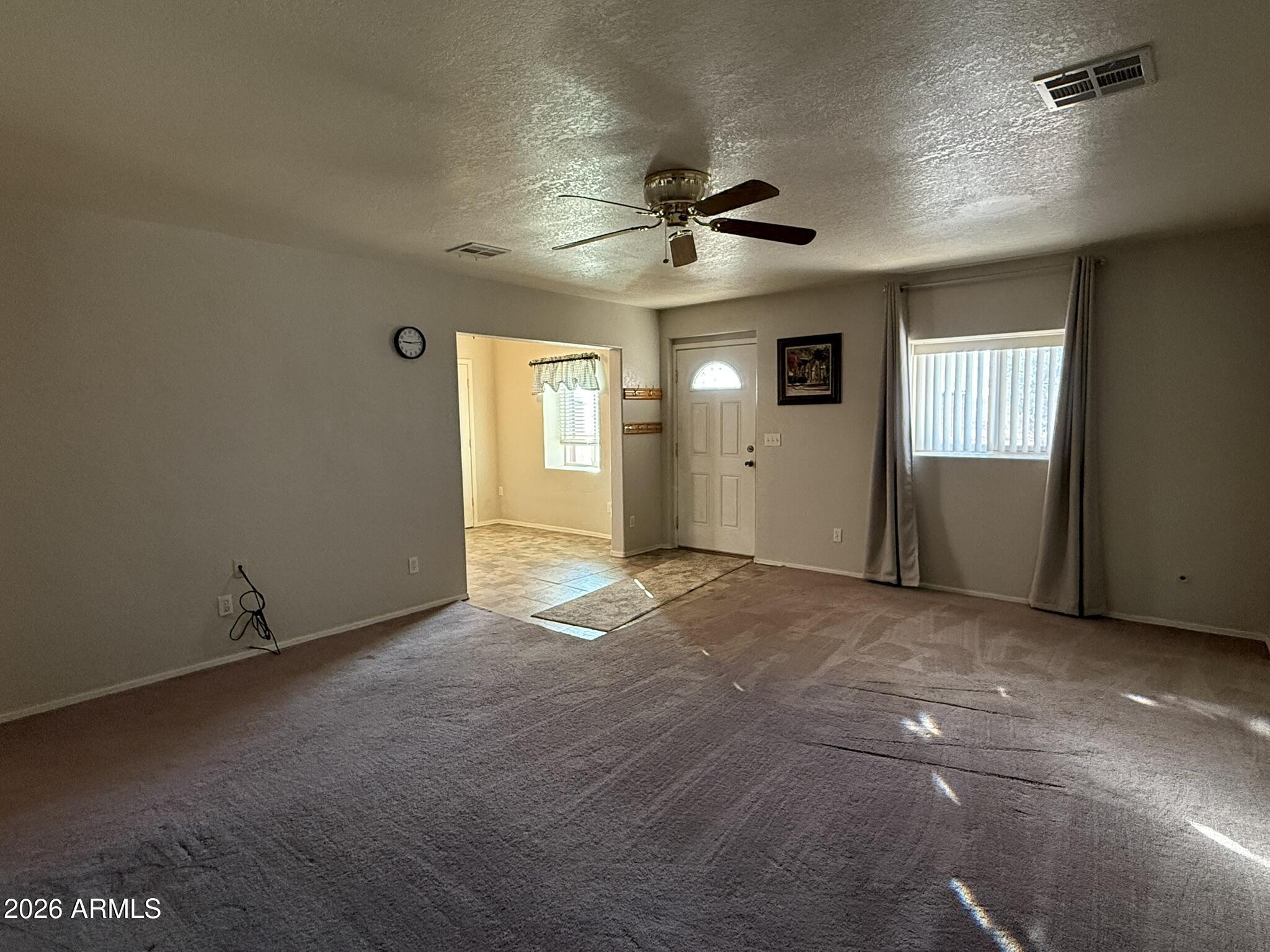 GREATER SAN PEDRO RANCHES UNIT 6 - Residential