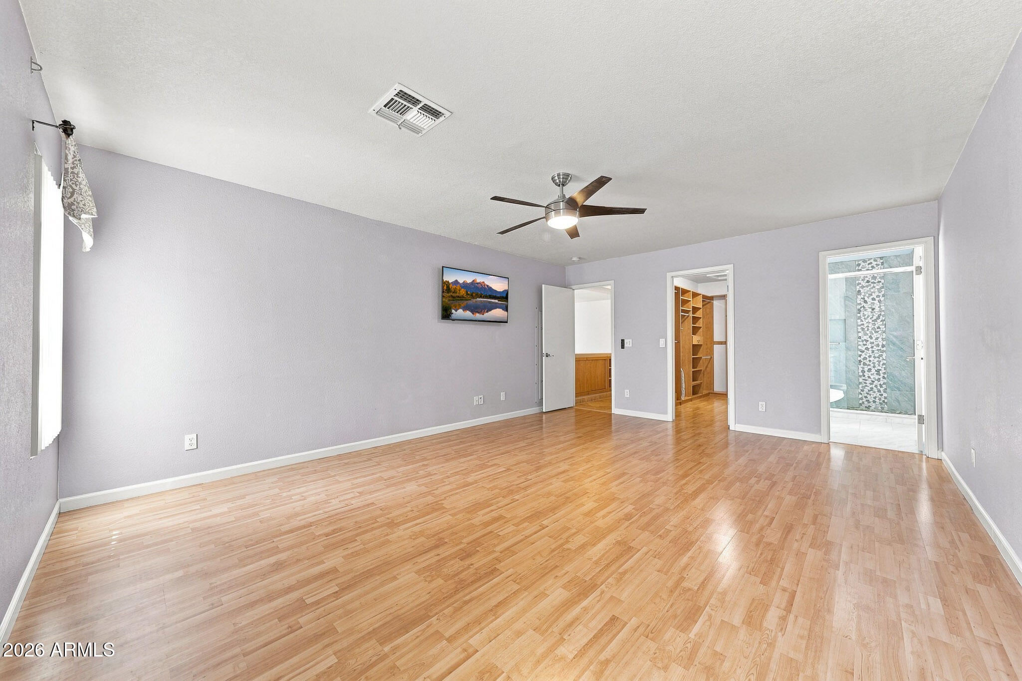 731 E ROSE MARIE Lane