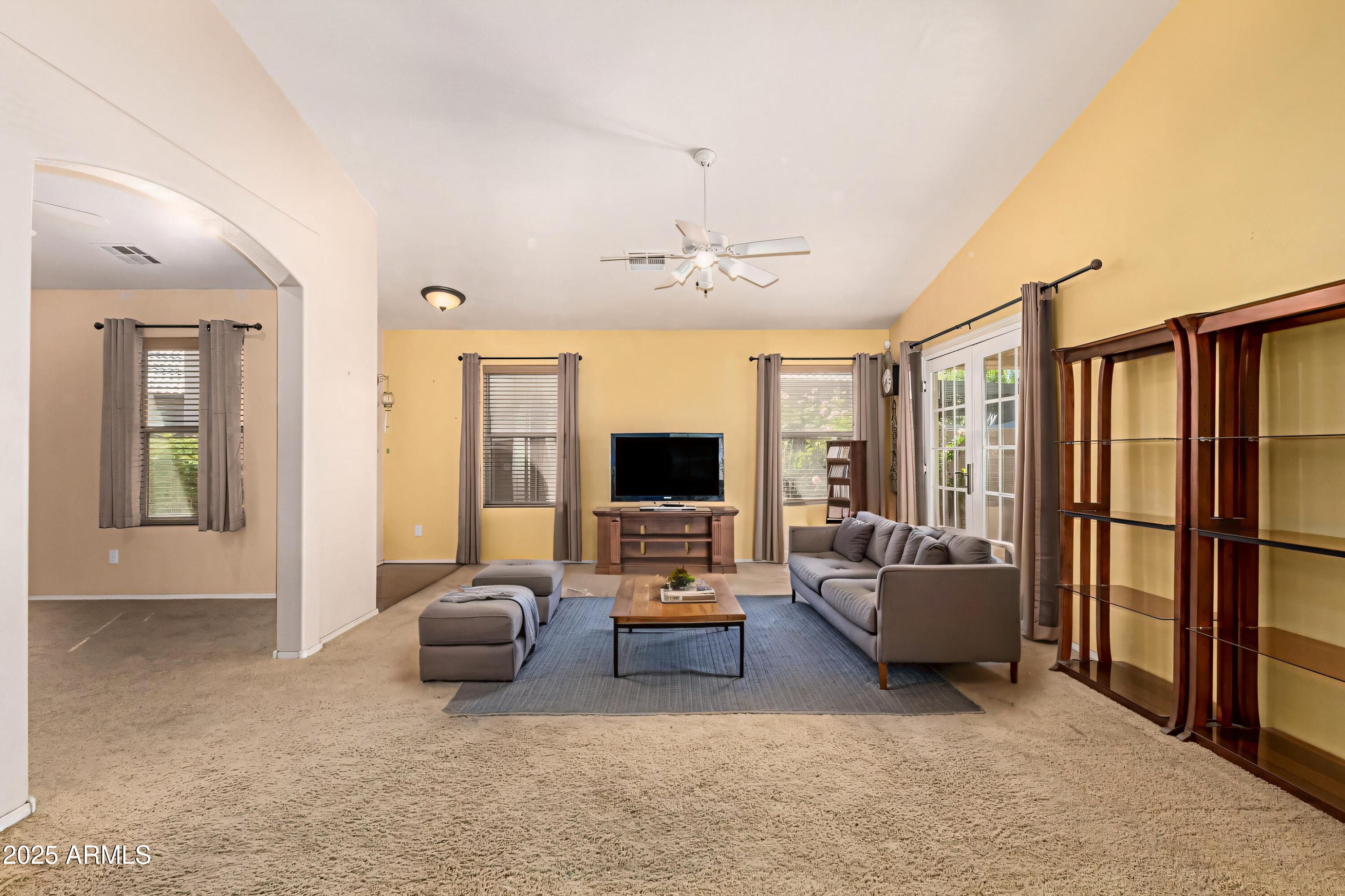 40864 N CAMBRIA Lane