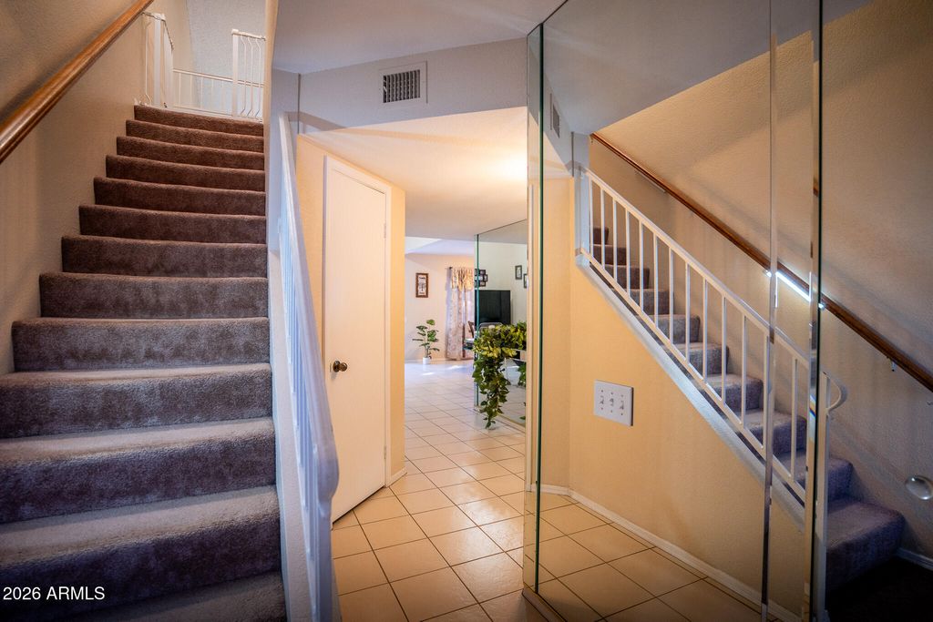 Photo of 8619 N Shadow Lane, Peoria, AZ 85345 (MLS # 6995077)
