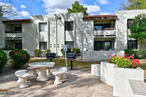 10444 N 69TH Street 119 Paradise Valley AZ 85253