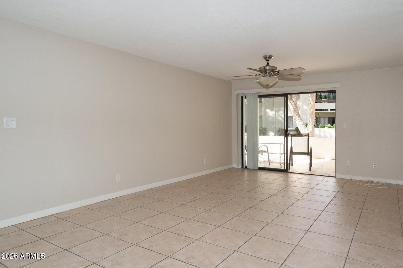 10444 N 69TH Street 119