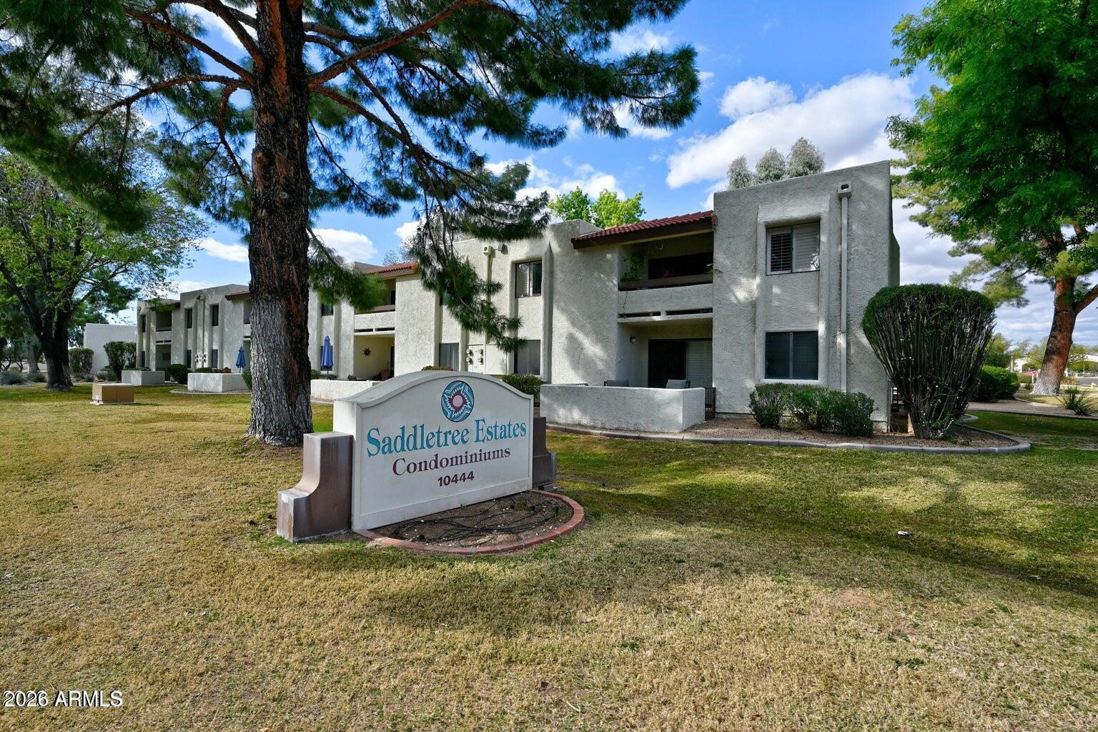 10444 N 69TH Street 119