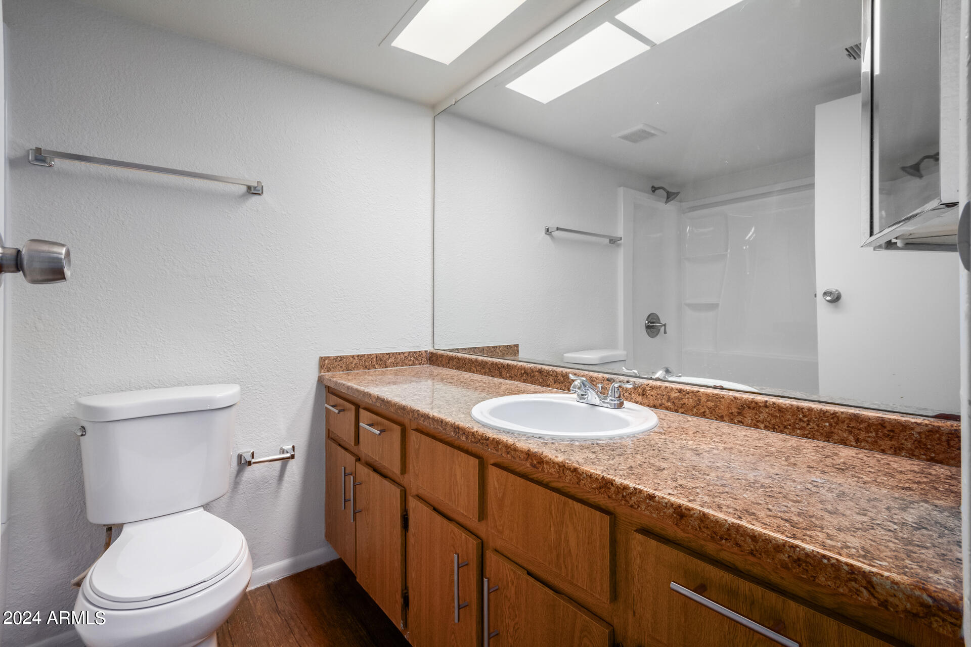 3535 W Tierra Buena Lane Unit 162