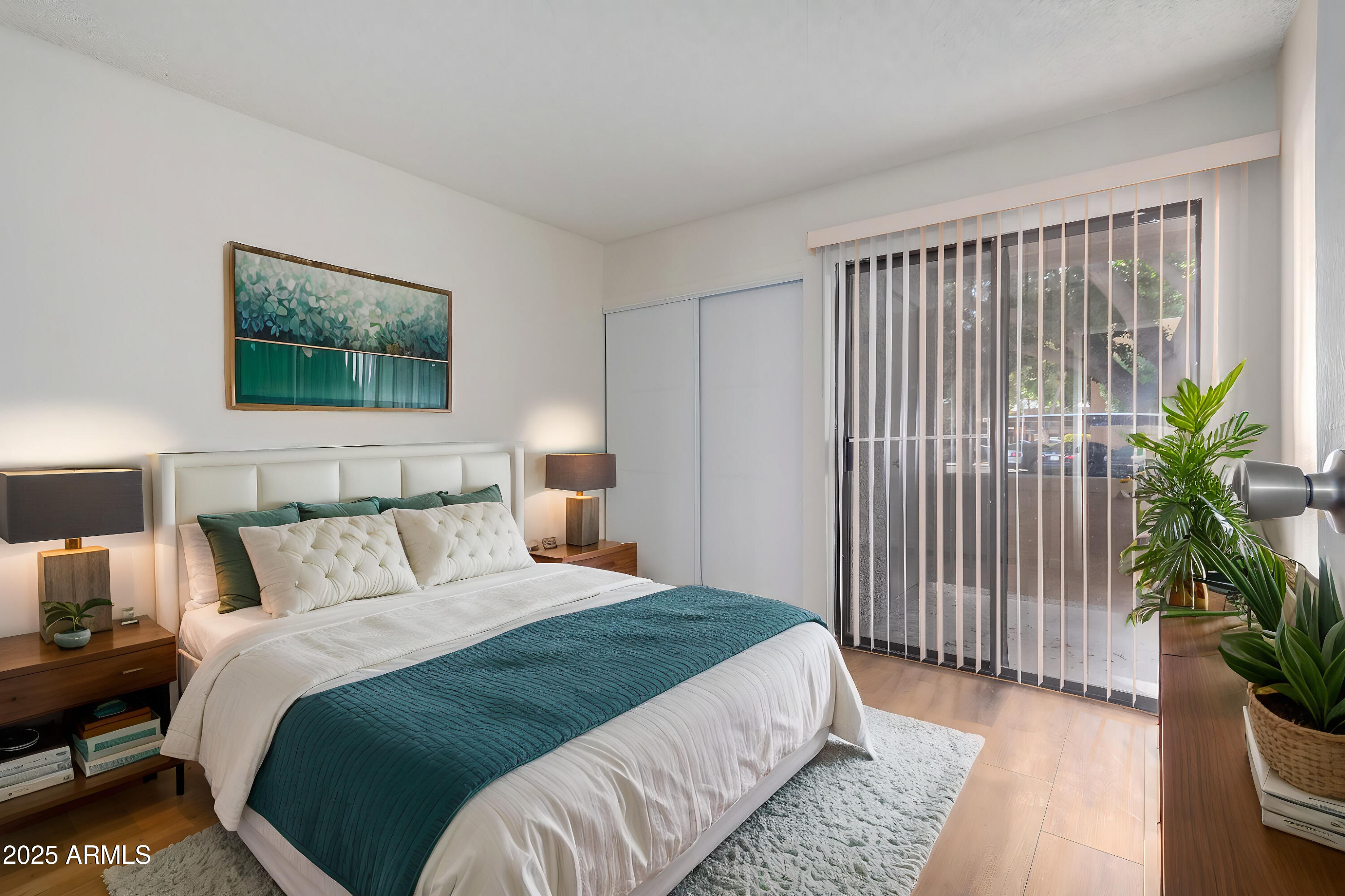 3535 W Tierra Buena Lane Unit 162