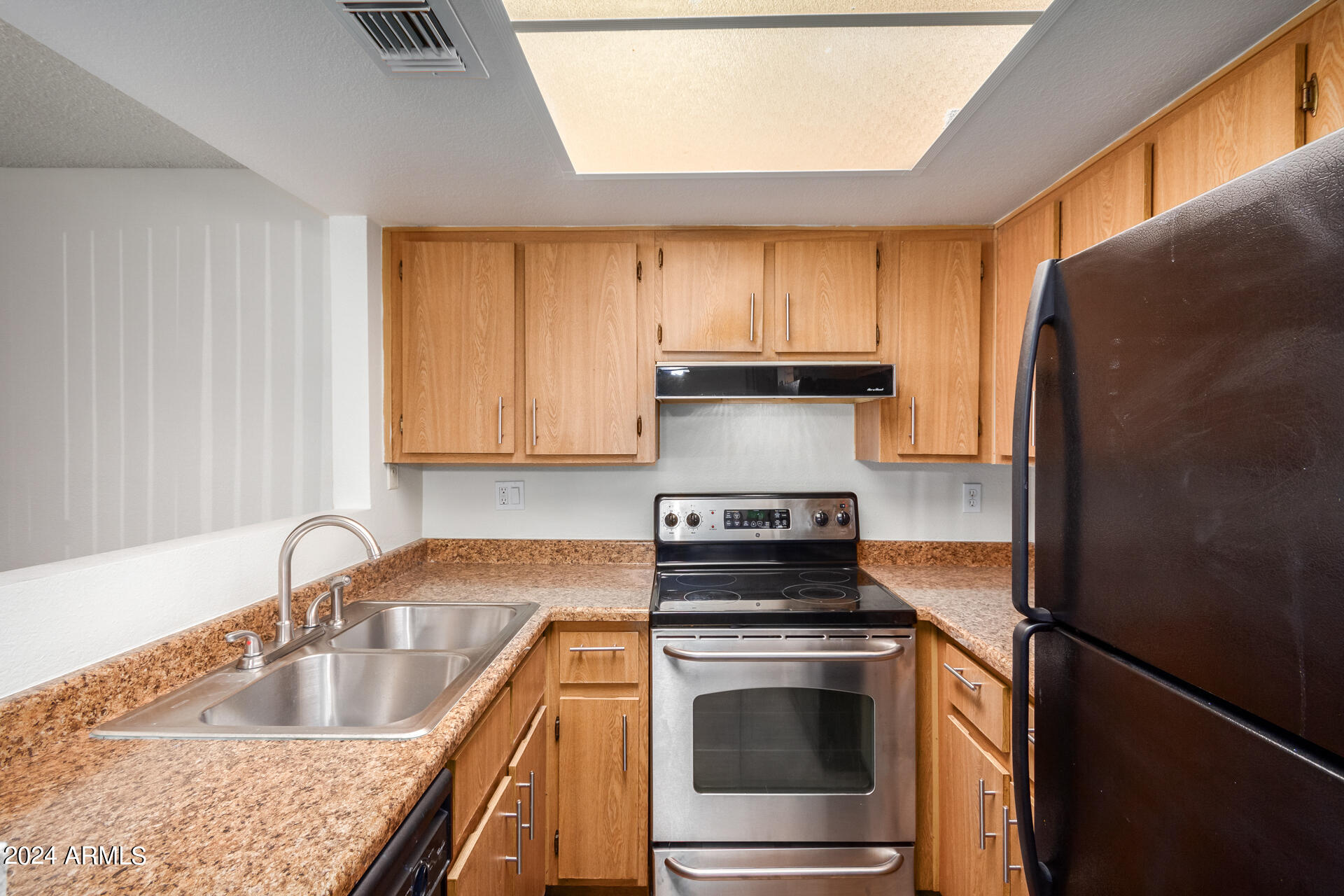 3535 W Tierra Buena Lane Unit 162