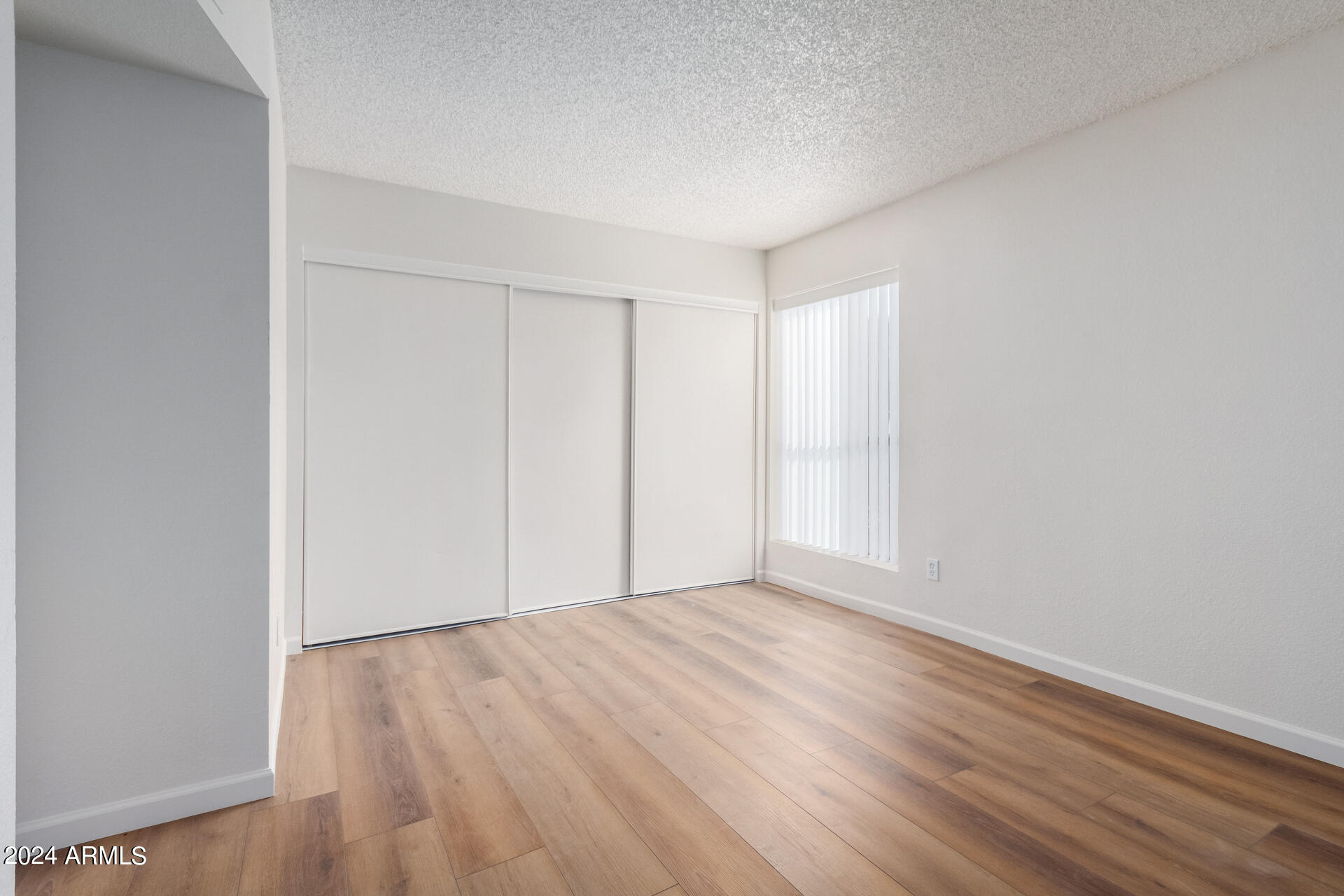 3535 W Tierra Buena Lane Unit 162