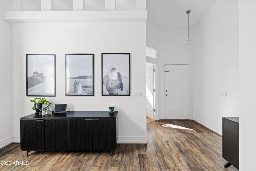 Photo of 7996 W Stella Avenue, Glendale, AZ 85303 (MLS # 6992741)