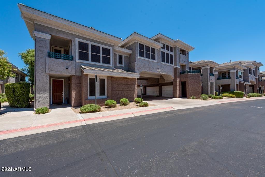 15221 N CLUBGATE Drive 2057