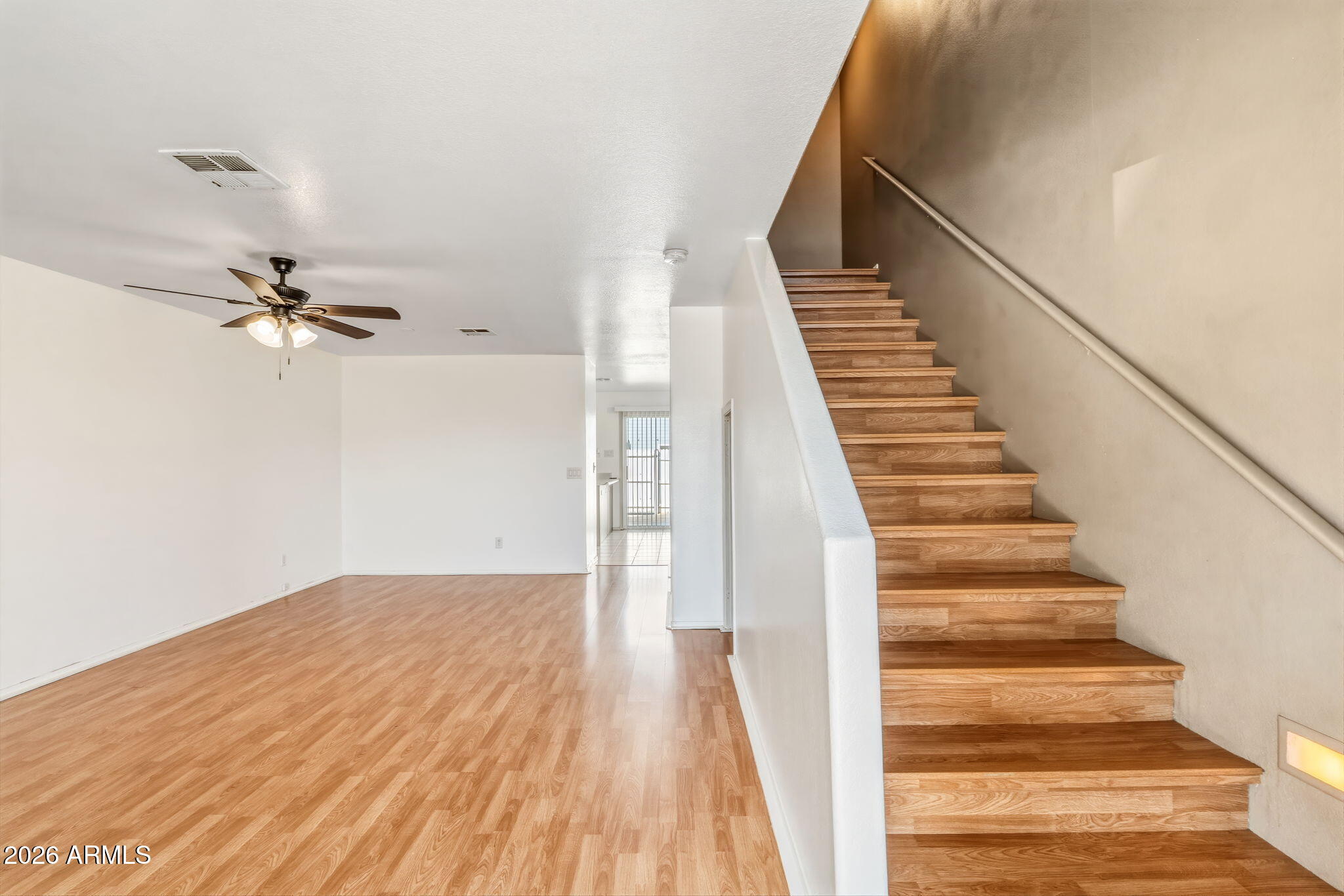 10101 N 91ST Avenue 140