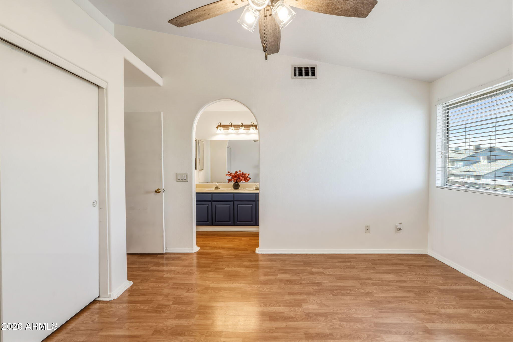 CASTLE ROCK - Residential