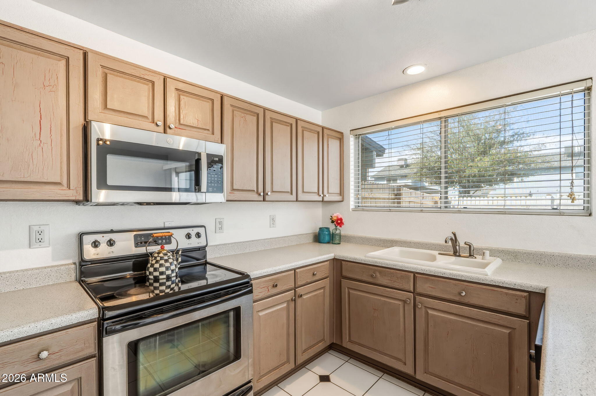 CASTLE ROCK - Residential