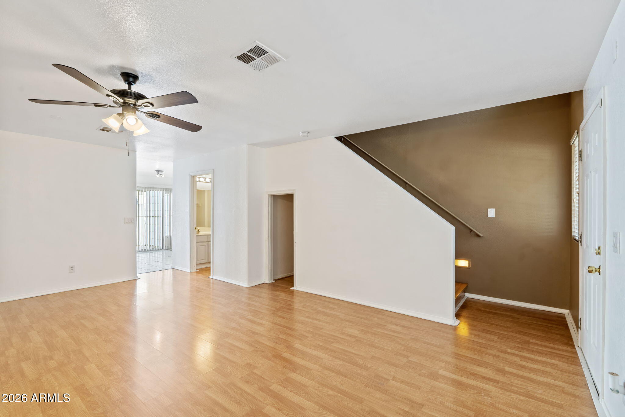 CASTLE ROCK - Residential