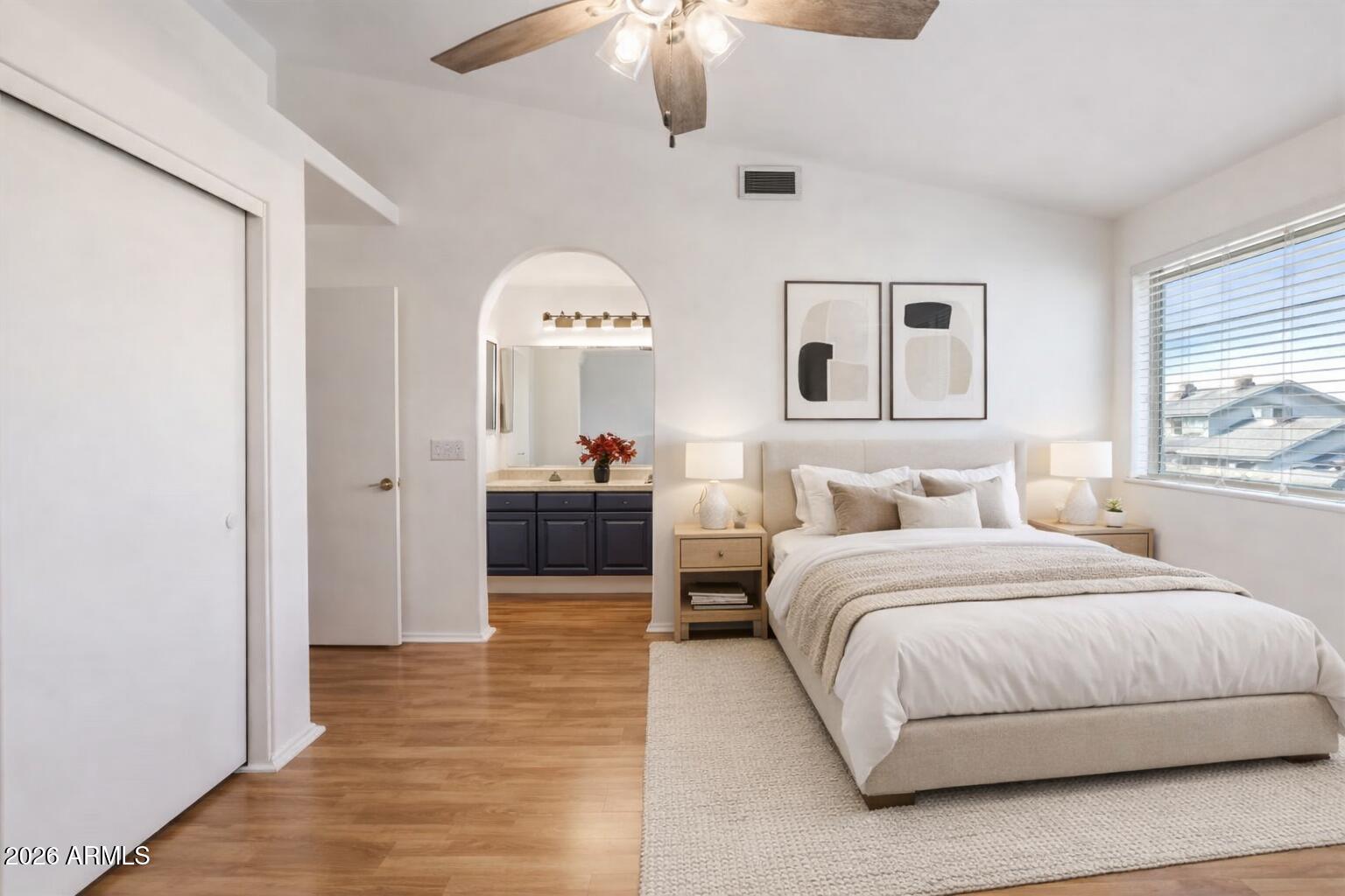 10101 N 91ST Avenue 140