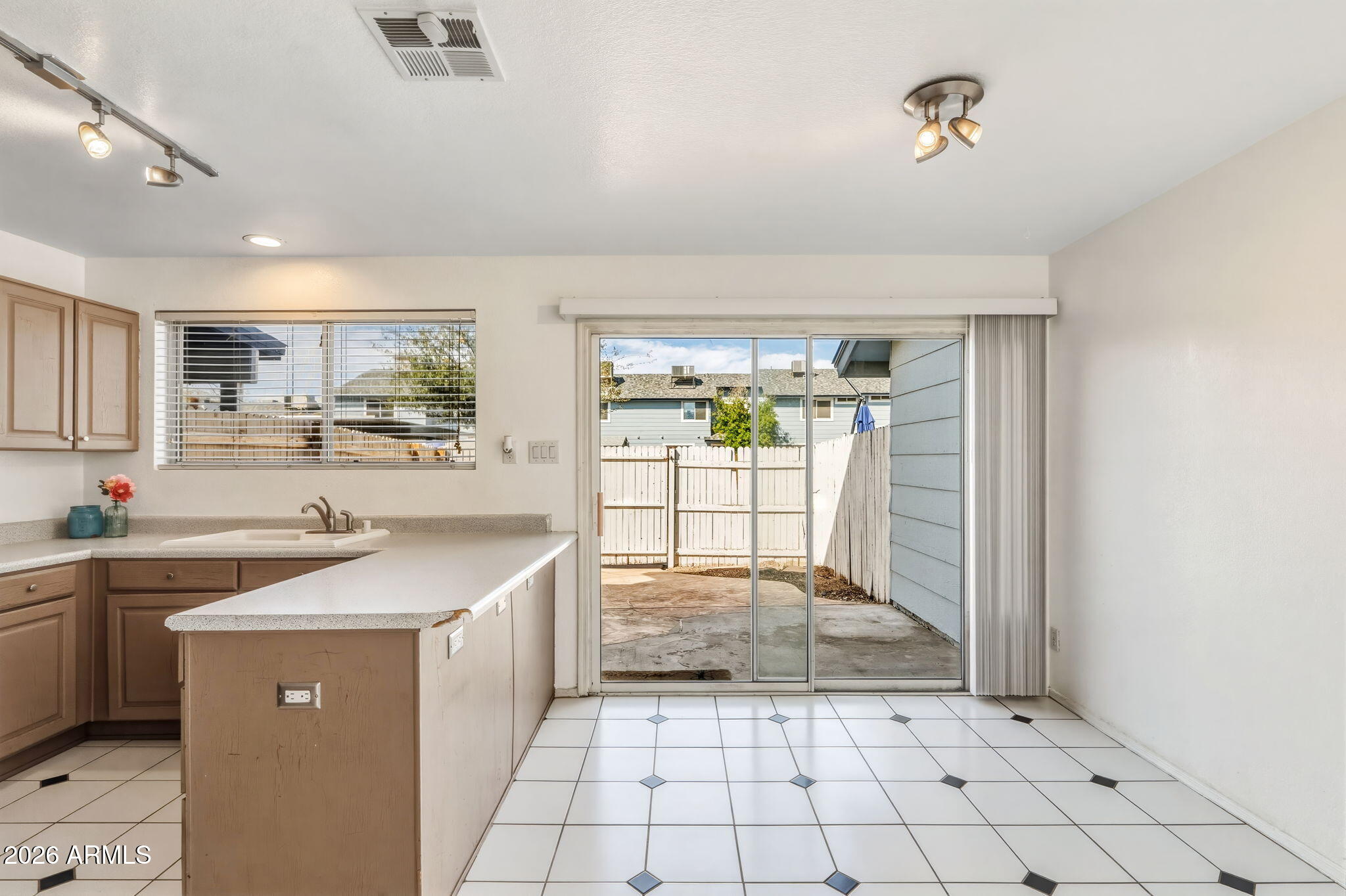 CASTLE ROCK - Residential