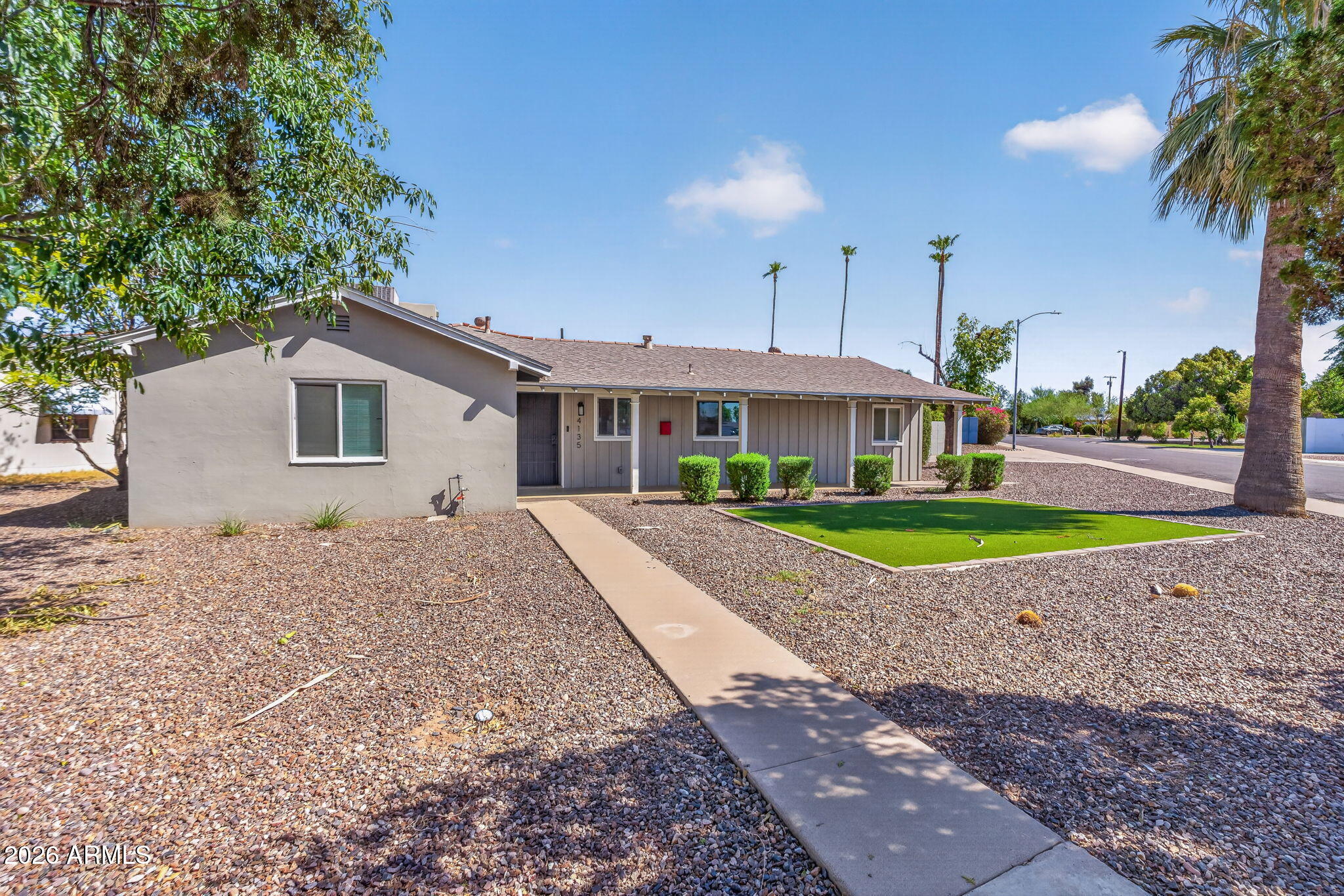 4135 N WESTVIEW Drive