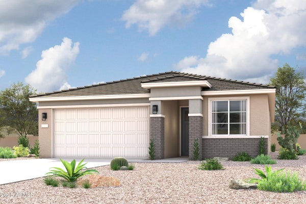 48063 W COWGIRL ROAD, MARICOPA, AZ 85139 - Image 78a10c8e32d8f6fa2c3b9b07530c831f/4286142310