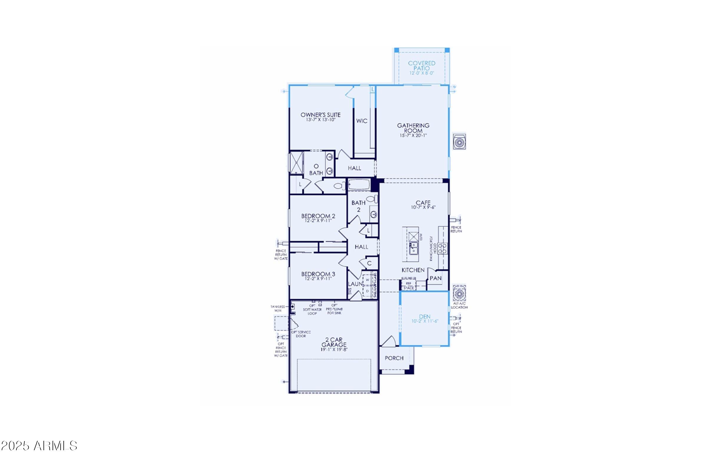 Homes for Sale in Queen Creek Arizona 1 26362 N Ghia Drive