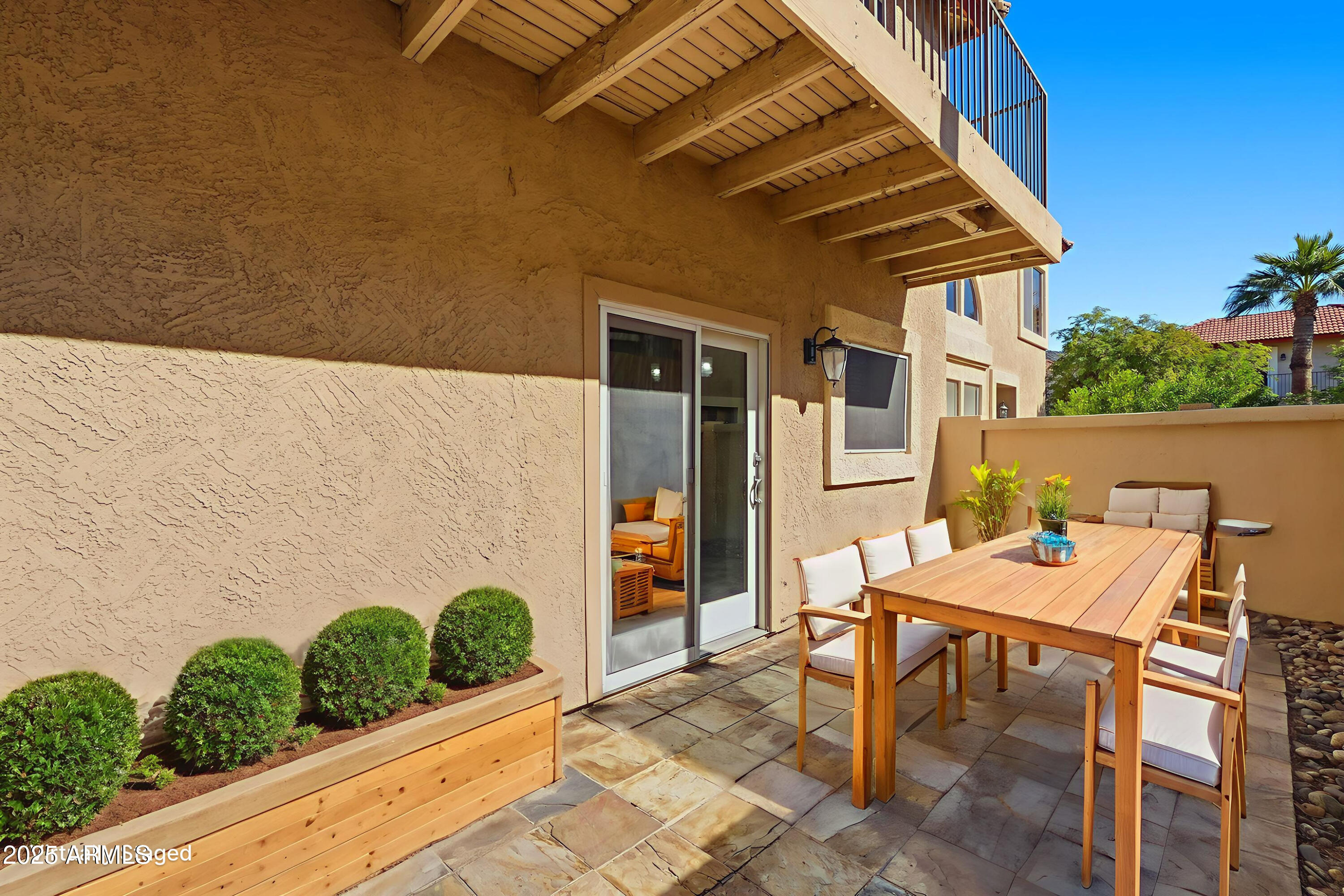 10224 N 12TH Place 2