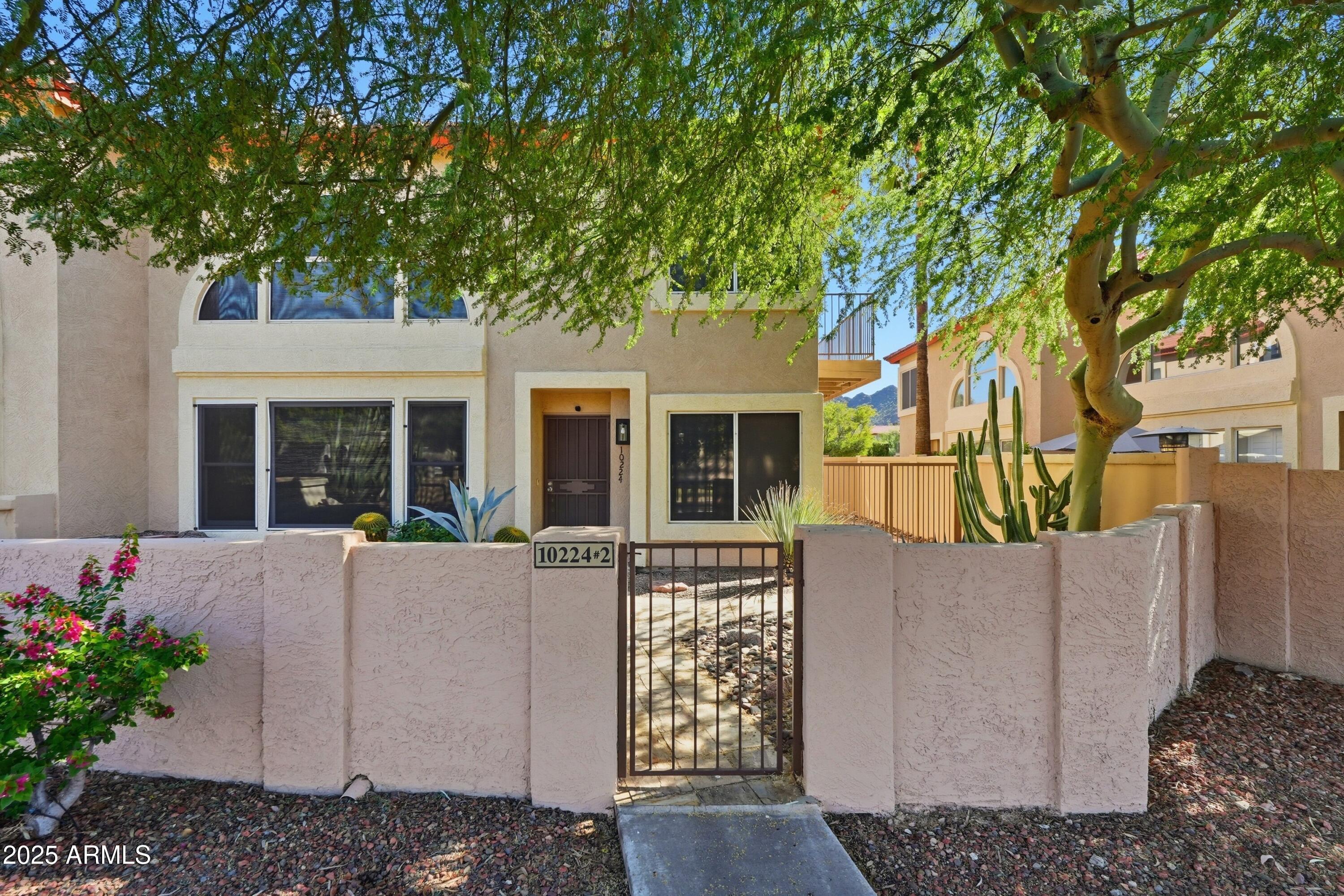 10224 N 12TH Place 2