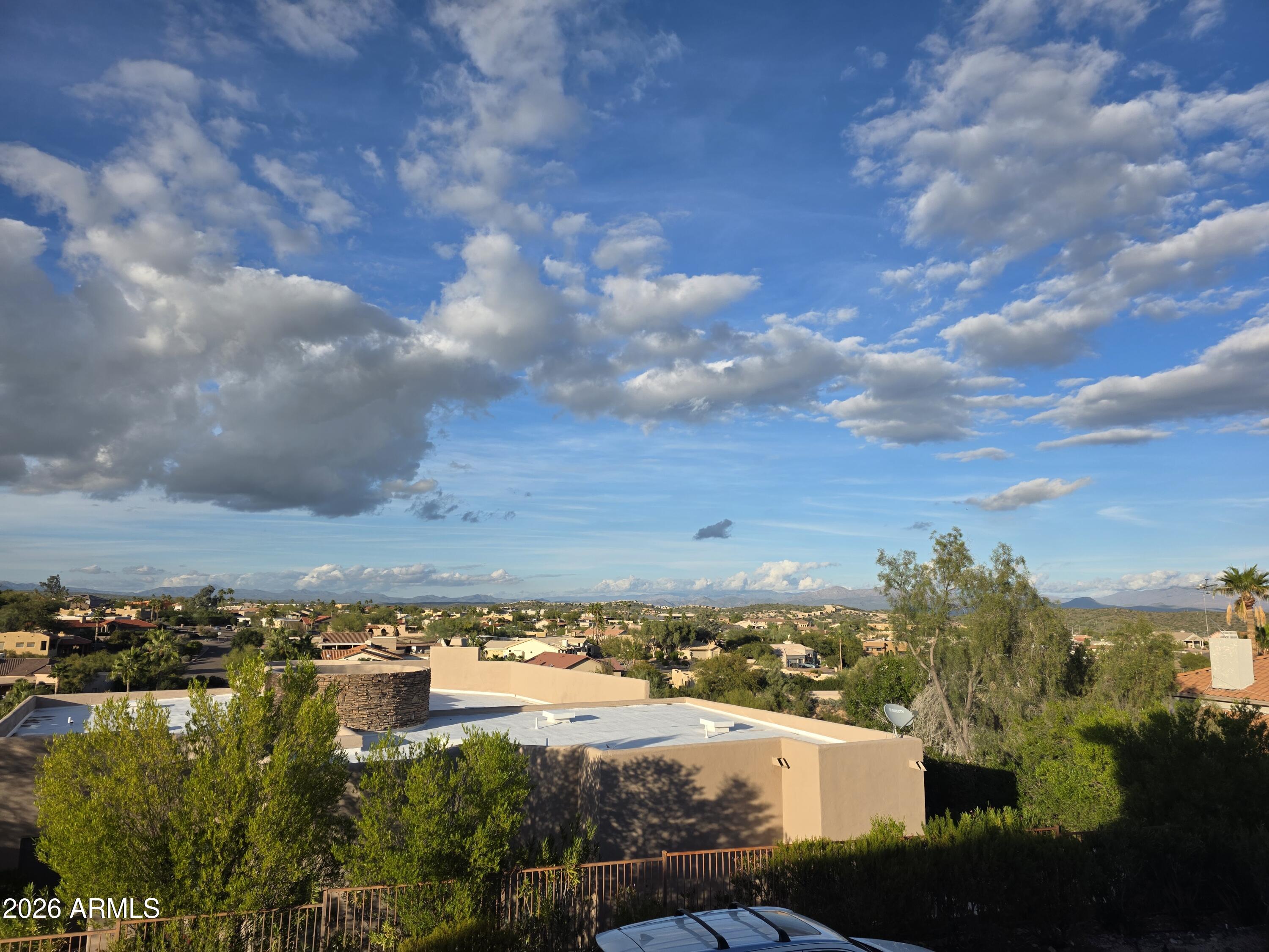 11203 N PHEASANT Plaza