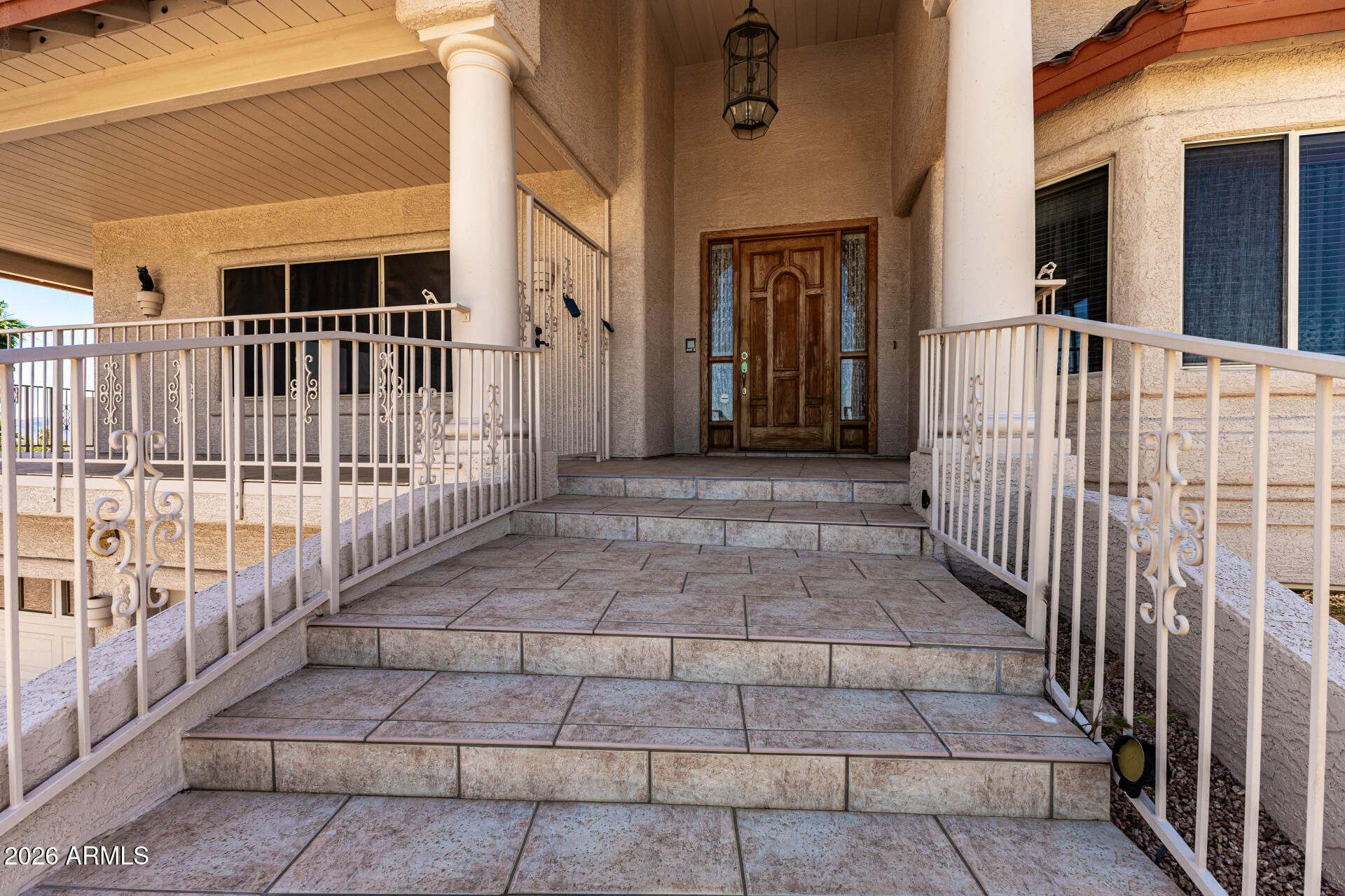 11203 N PHEASANT Plaza