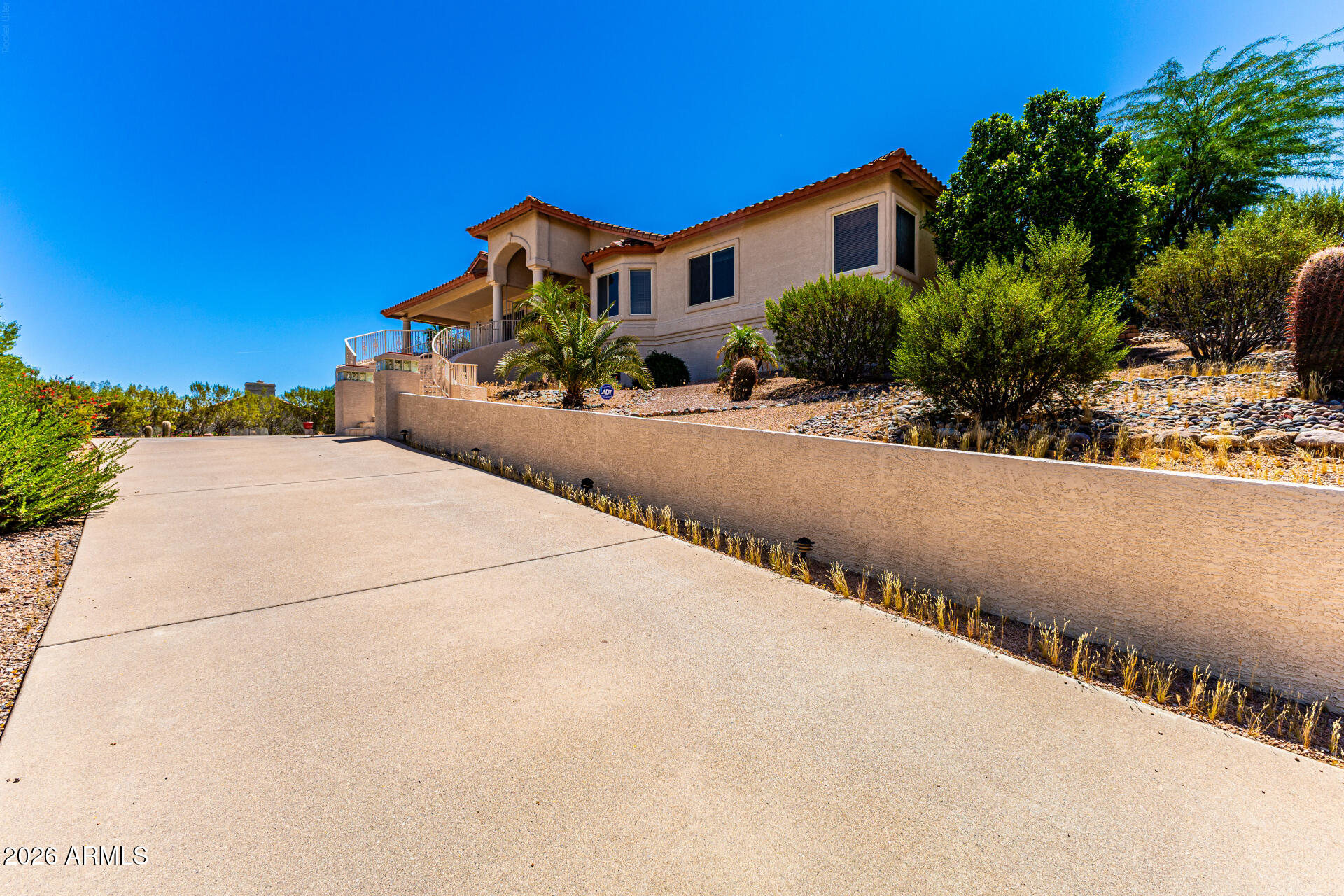 11203 N PHEASANT Plaza