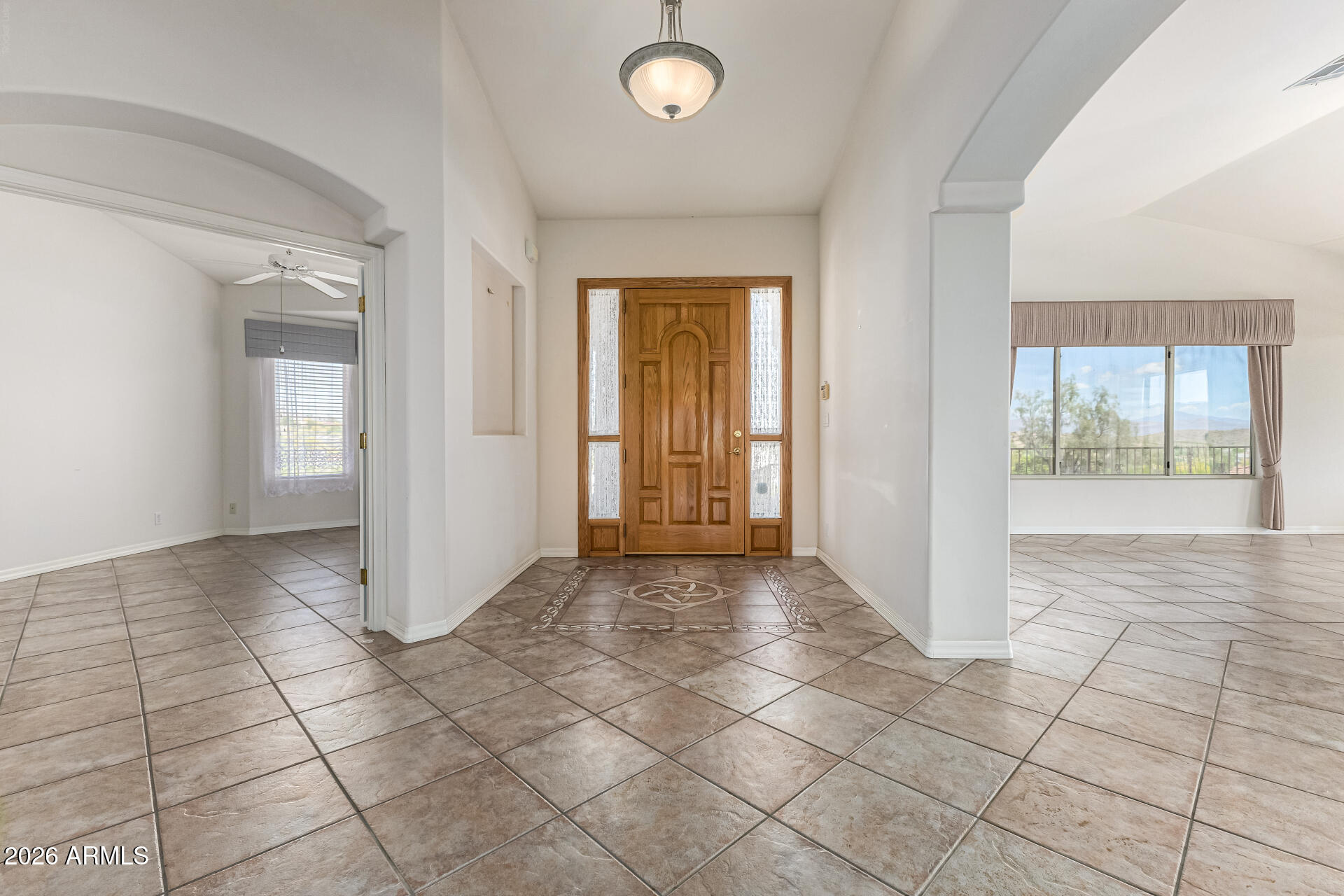 11203 N PHEASANT Plaza