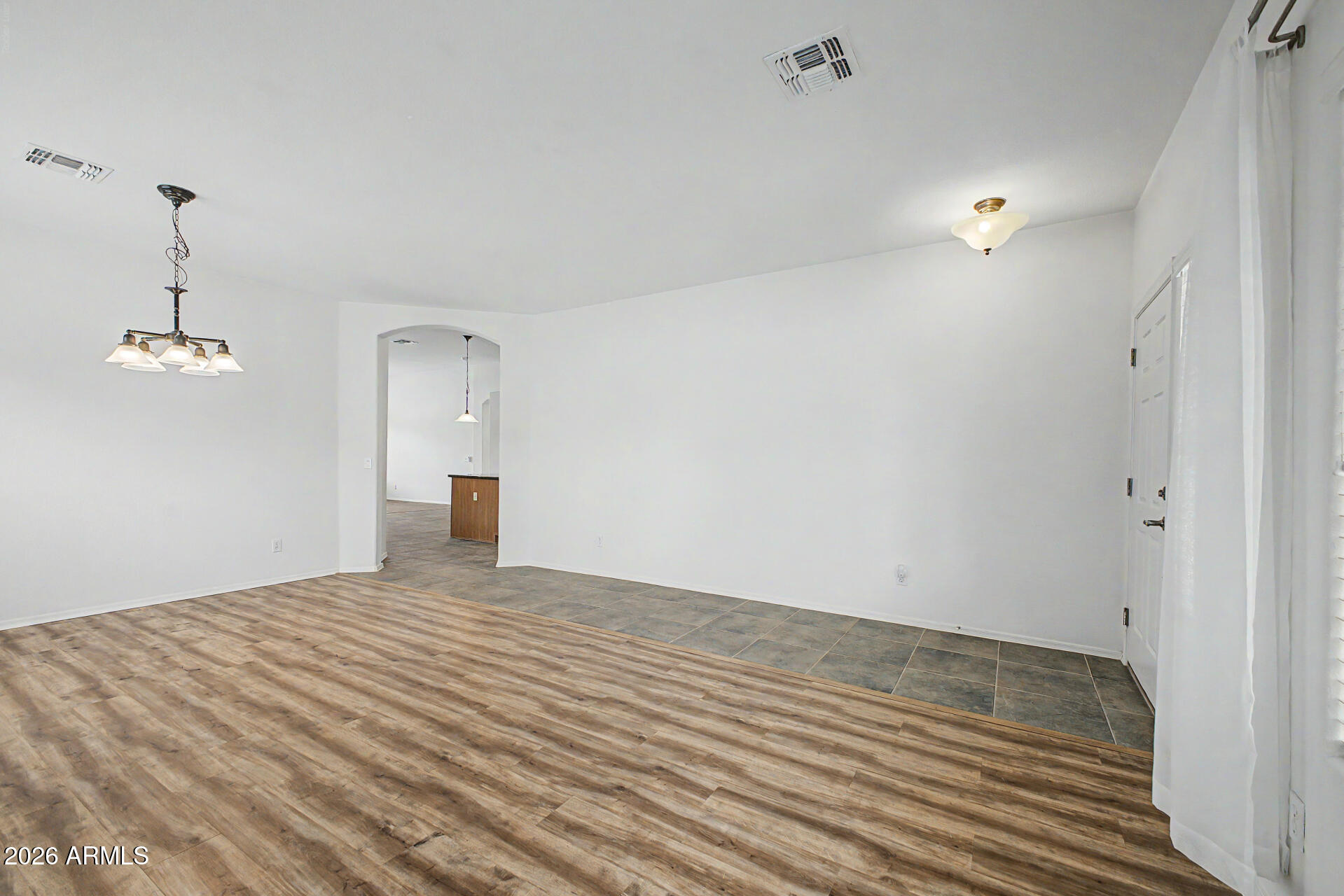 44010 W STONECREEK Road