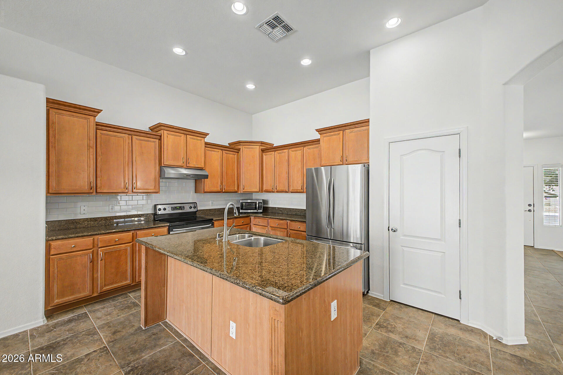 44010 W STONECREEK Road