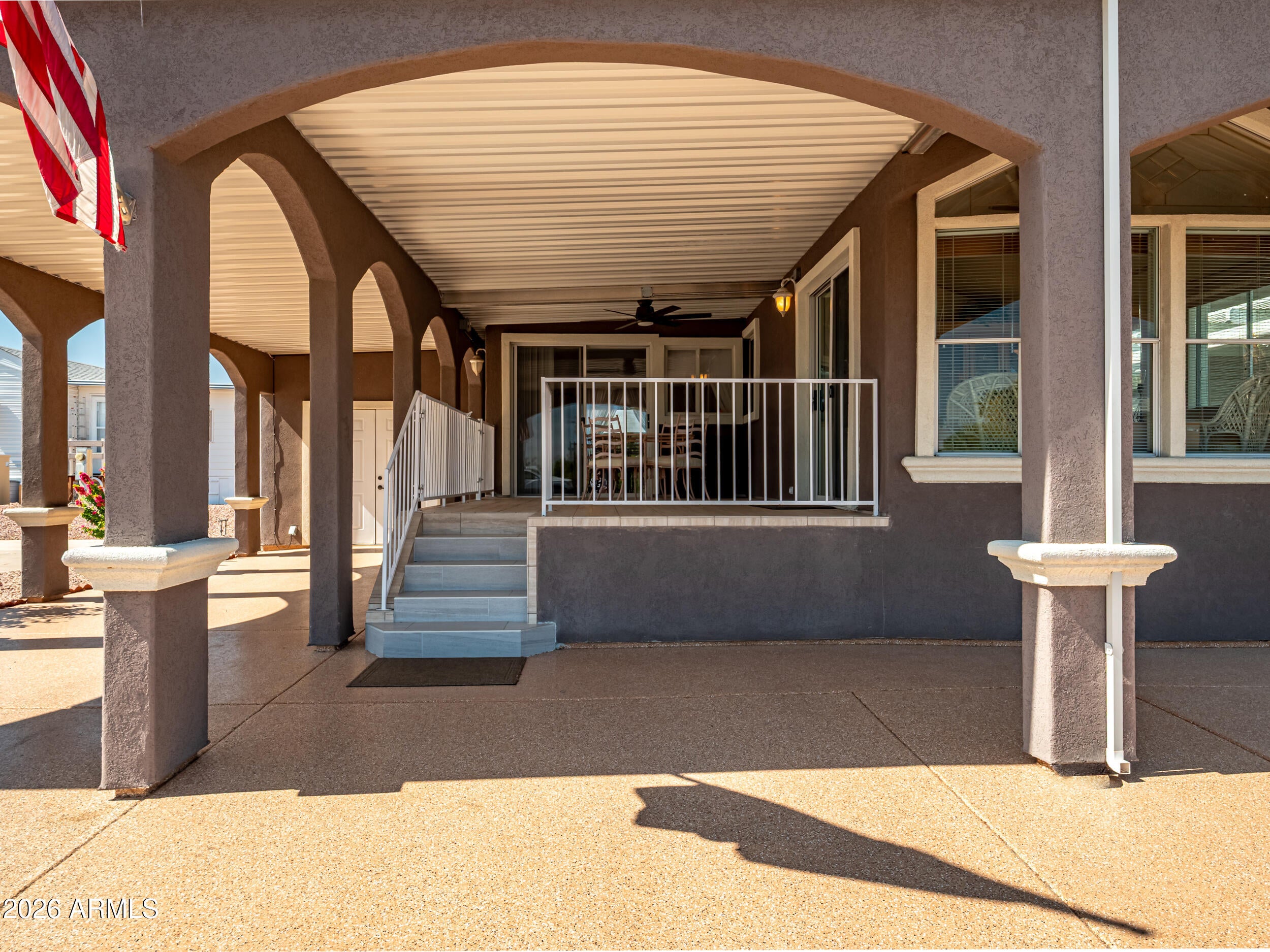 17200 W BELL Road 1202