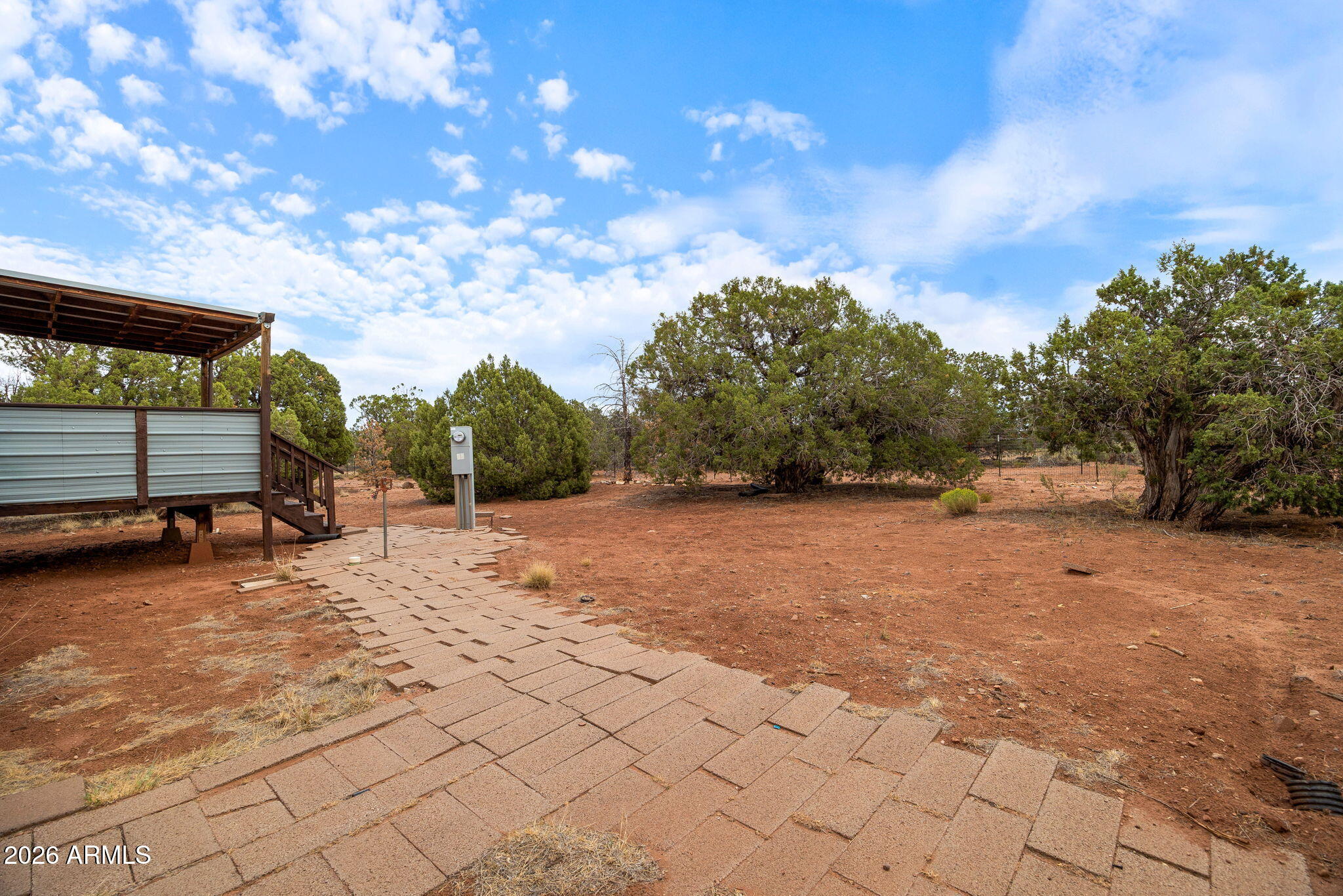 82 COUNTY ROAD 5020 --