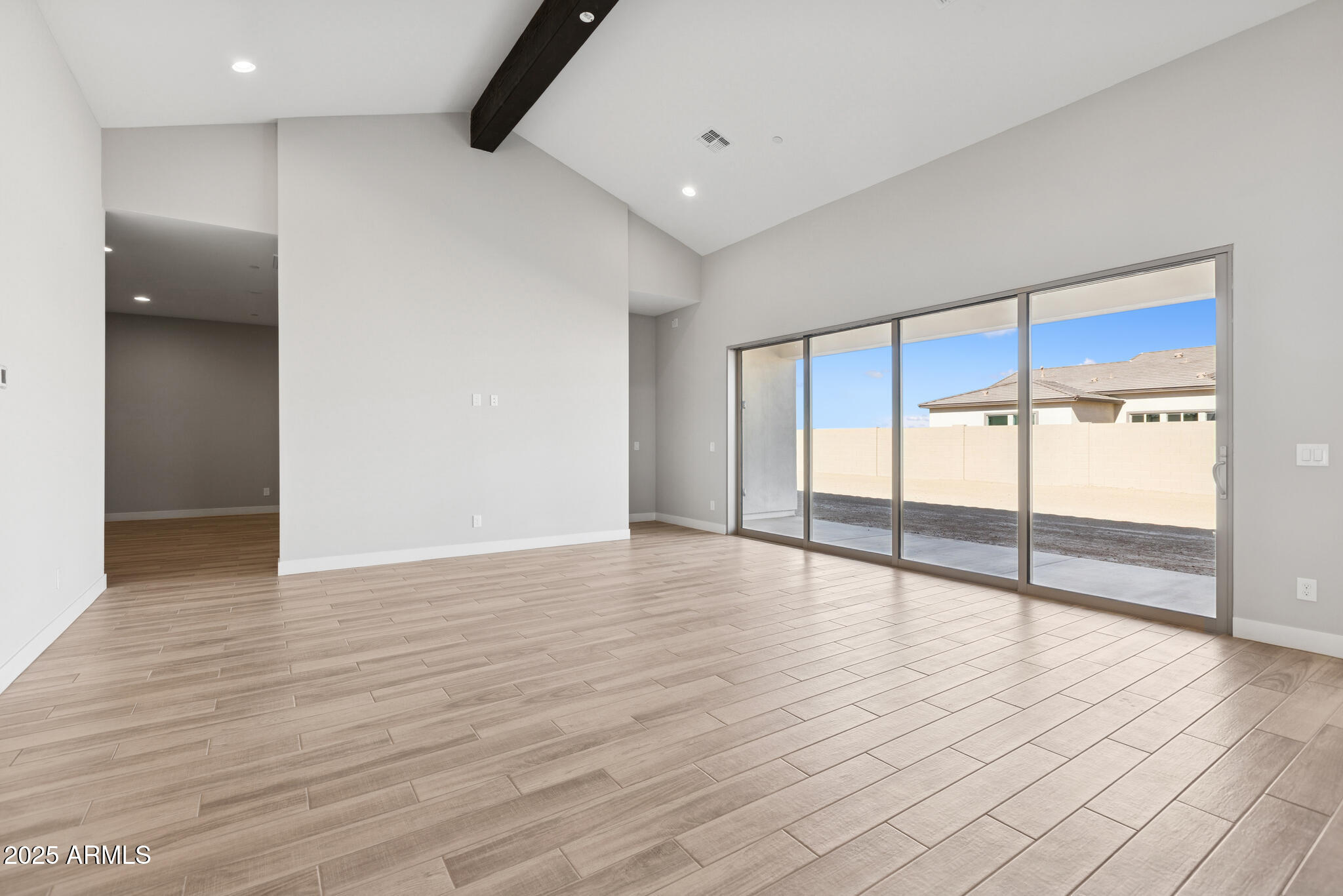 18130 E CREOSOTE Lane