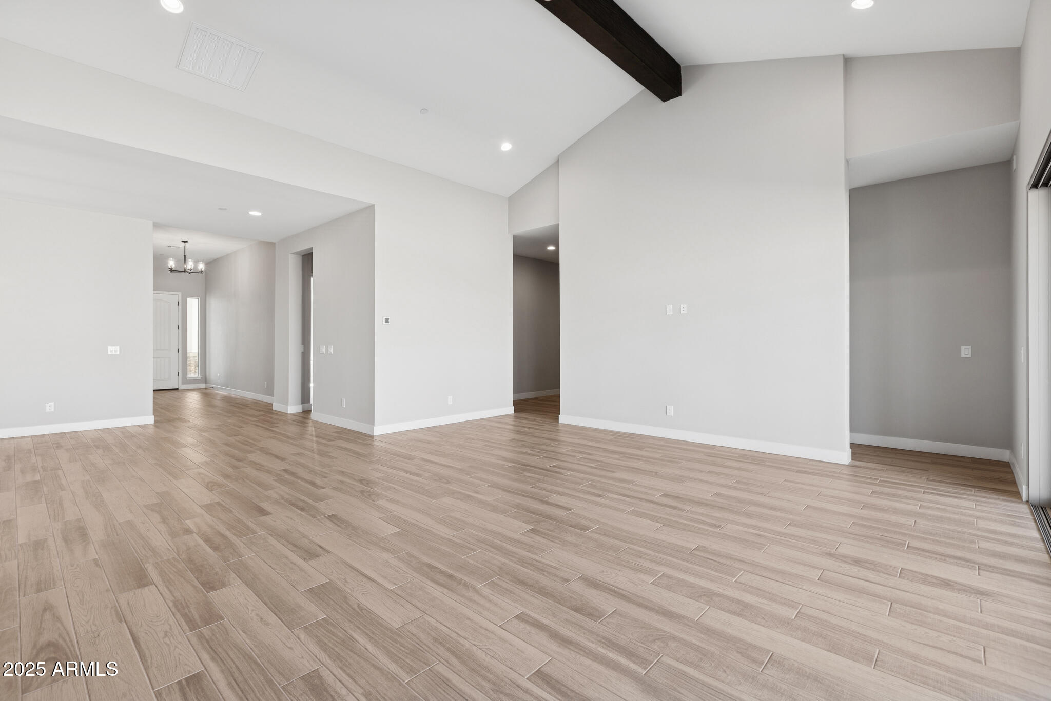 18130 E CREOSOTE Lane