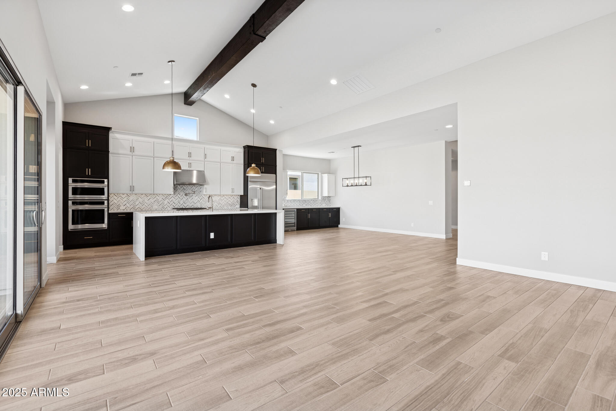 18130 E CREOSOTE Lane