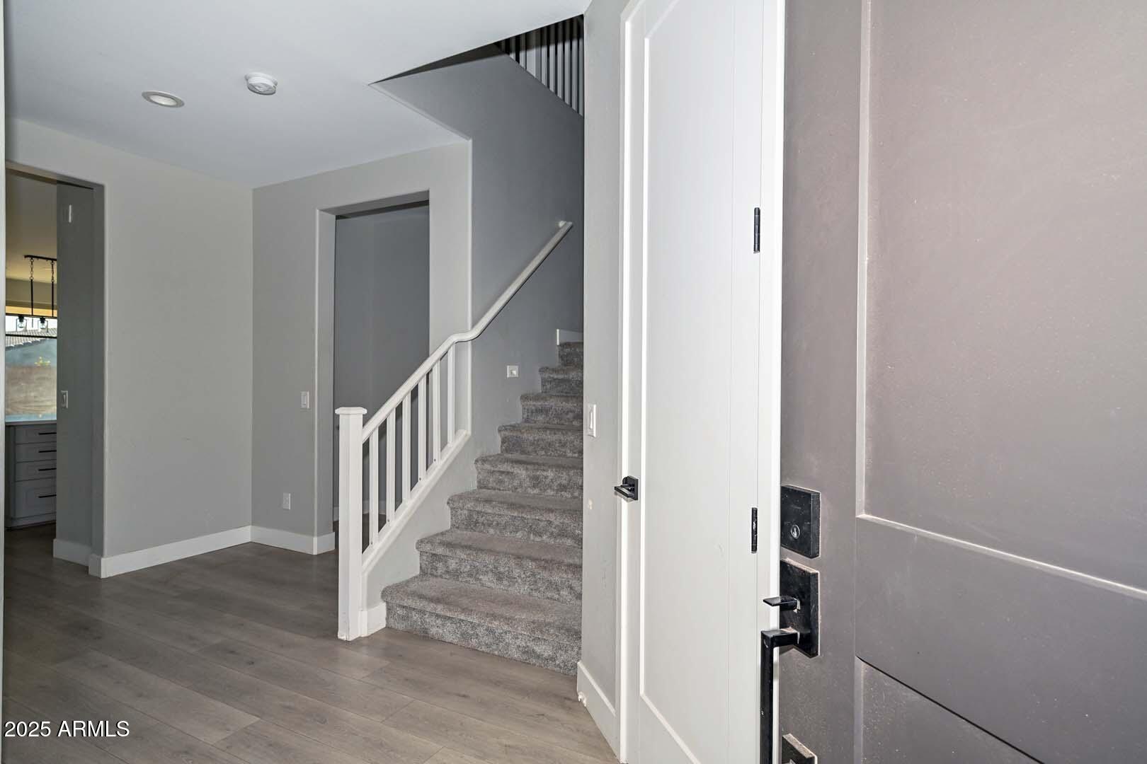 17663 W Straight Arrow Lane