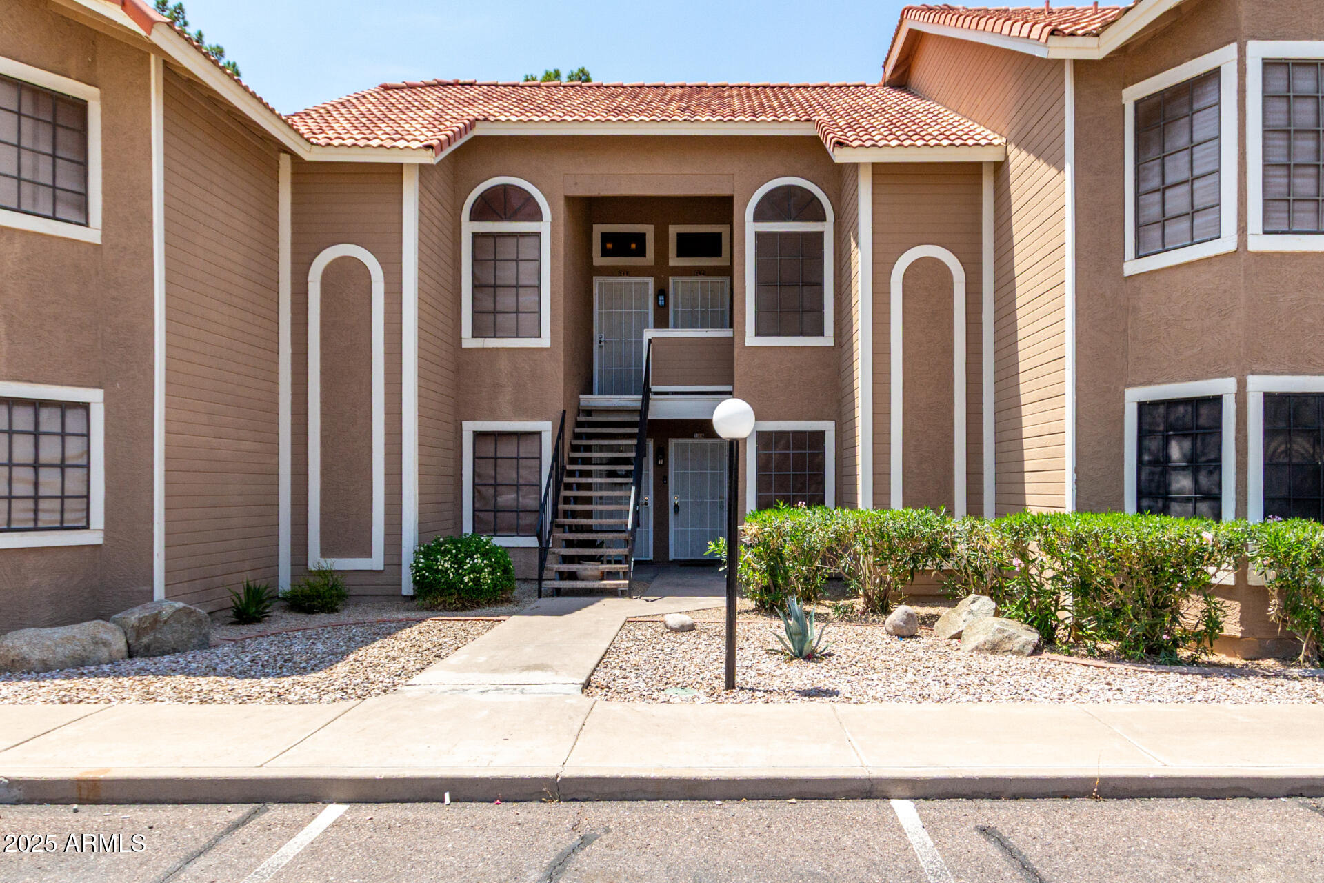 5230 E BROWN Road 114