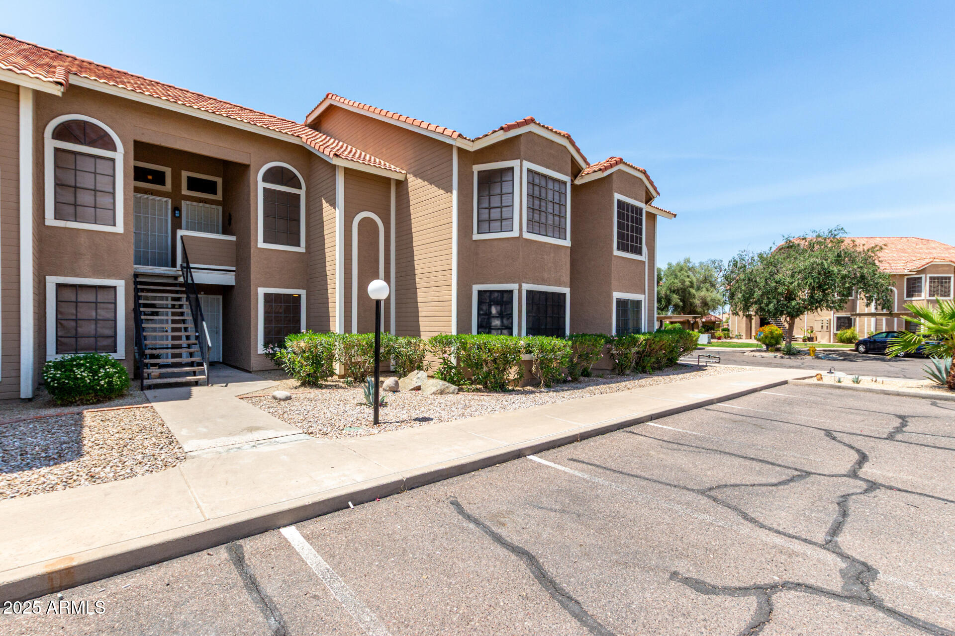 5230 E BROWN Road 114