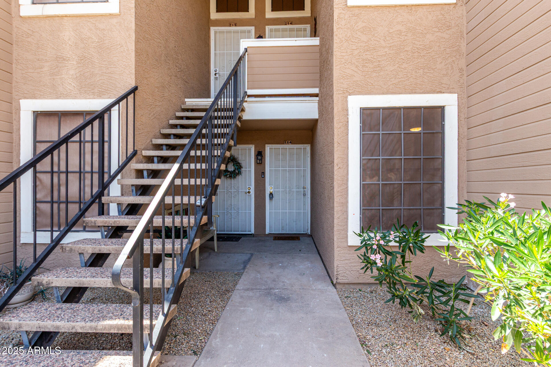 5230 E BROWN Road 114