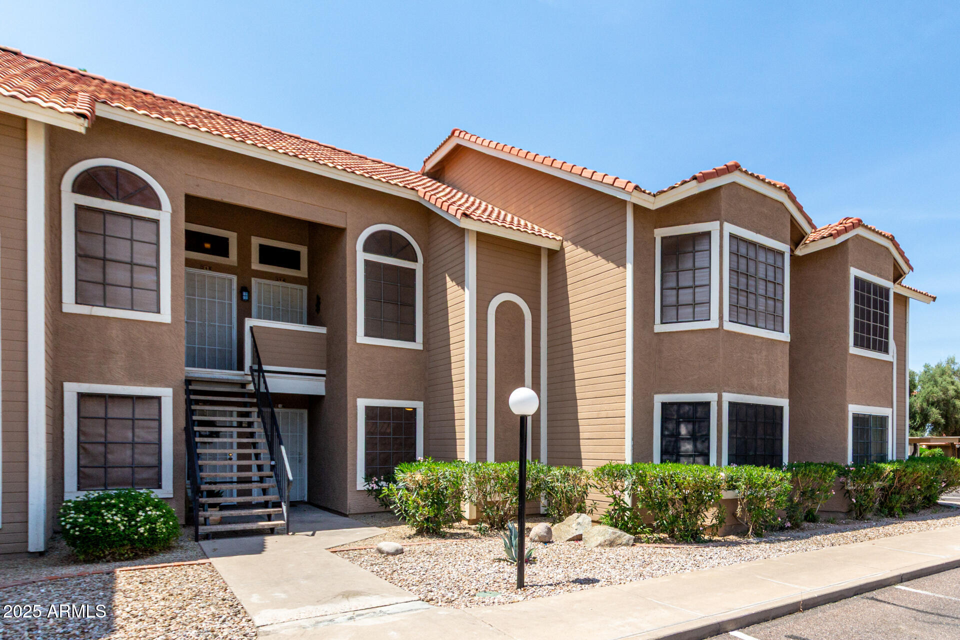 5230 E BROWN Road 114