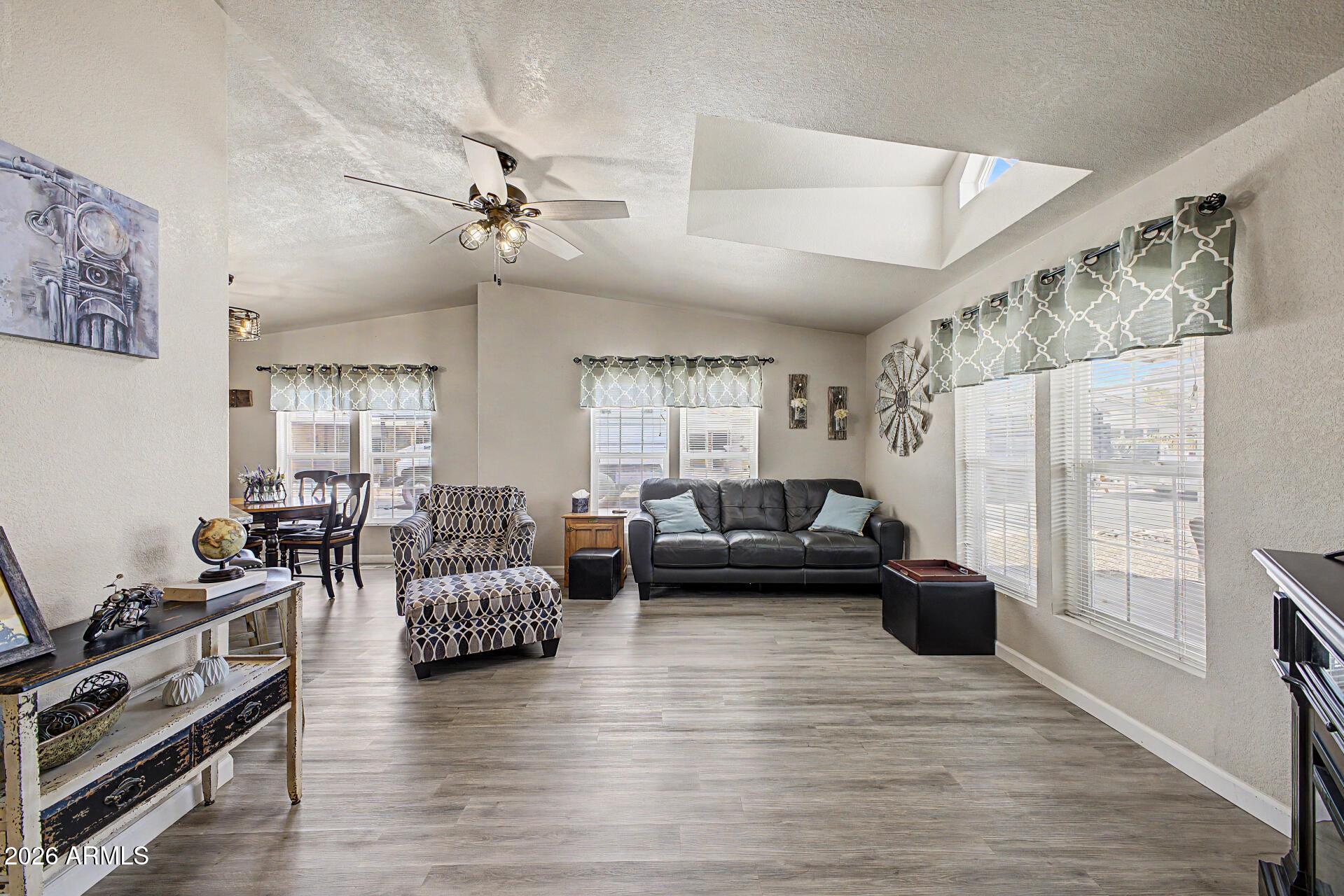 2400 E BASELINE Avenue 178