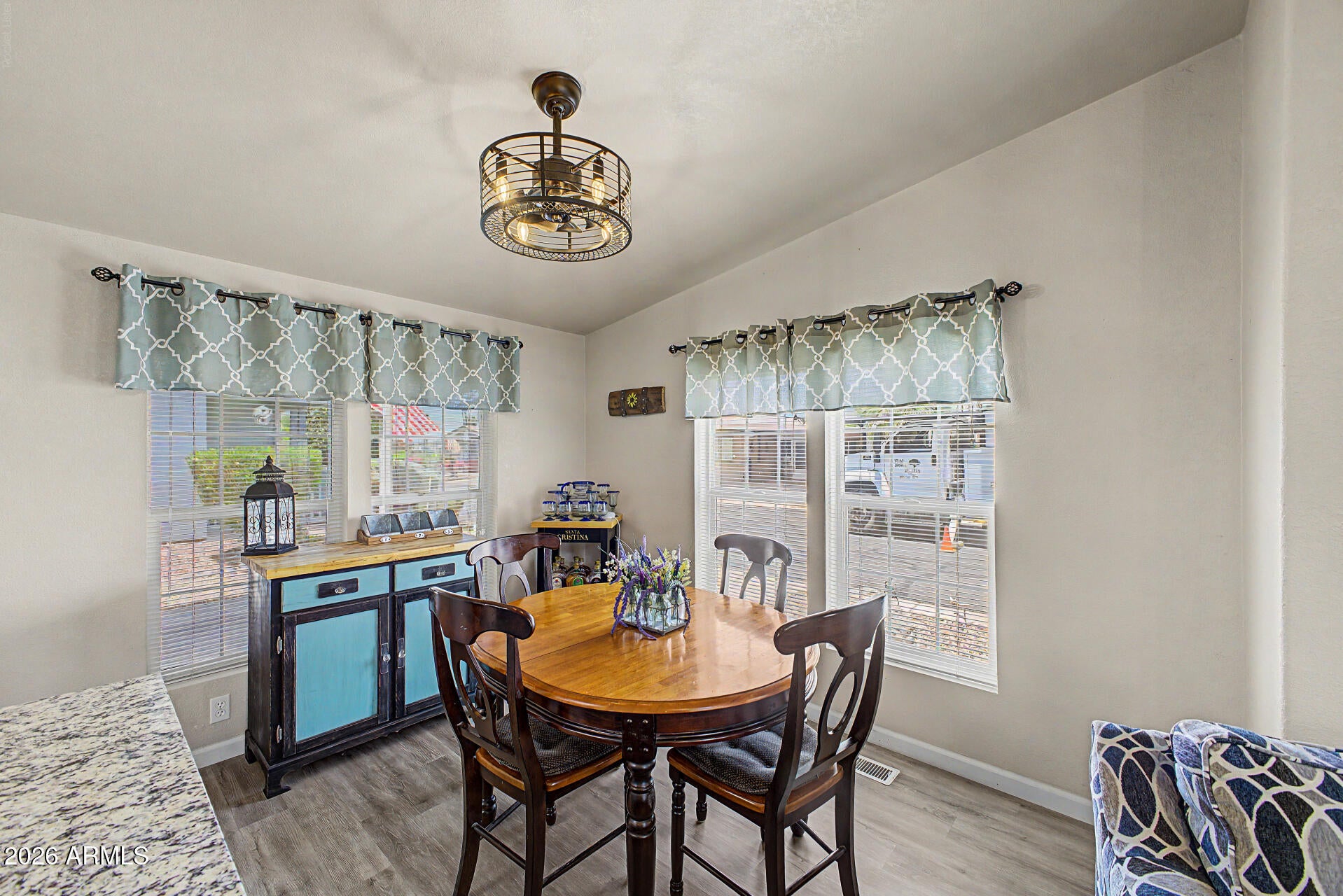 2400 E BASELINE Avenue 178