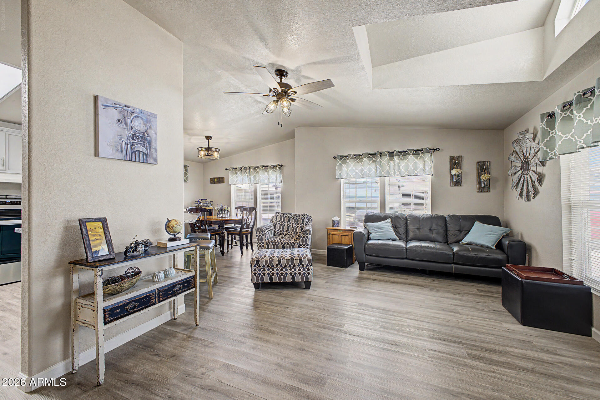 2400 E BASELINE Avenue 178