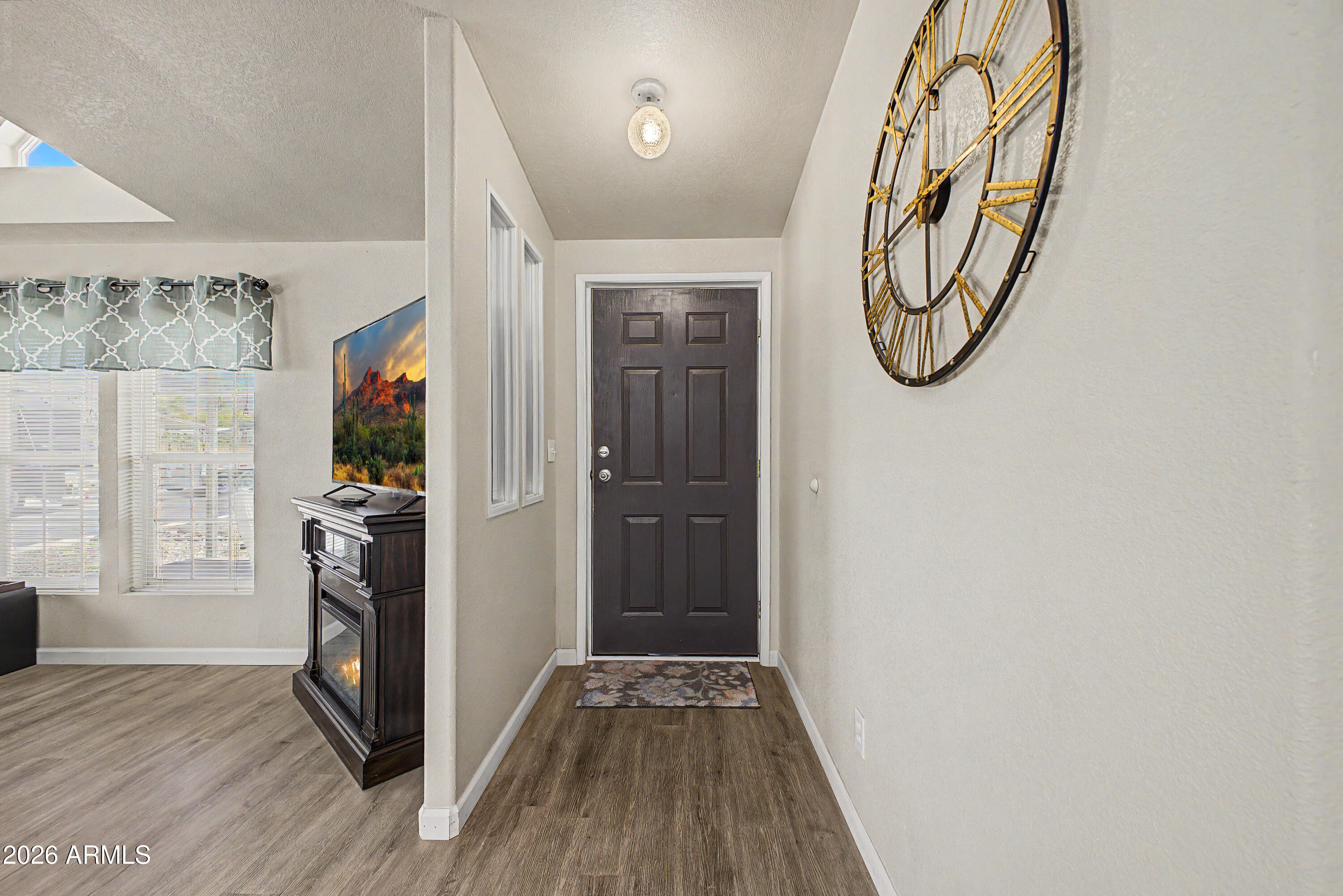 2400 E BASELINE Avenue 178
