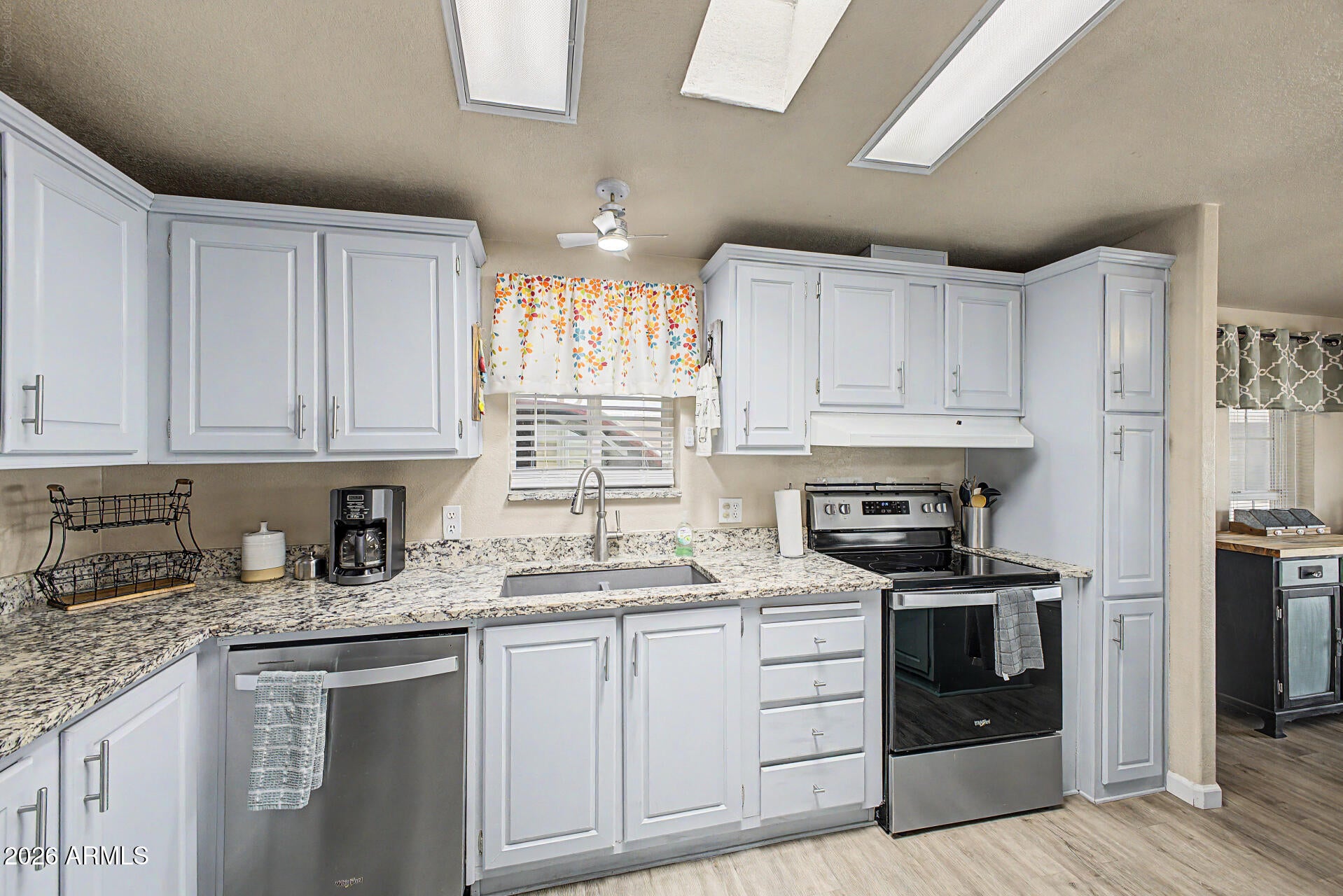 2400 E BASELINE Avenue 178